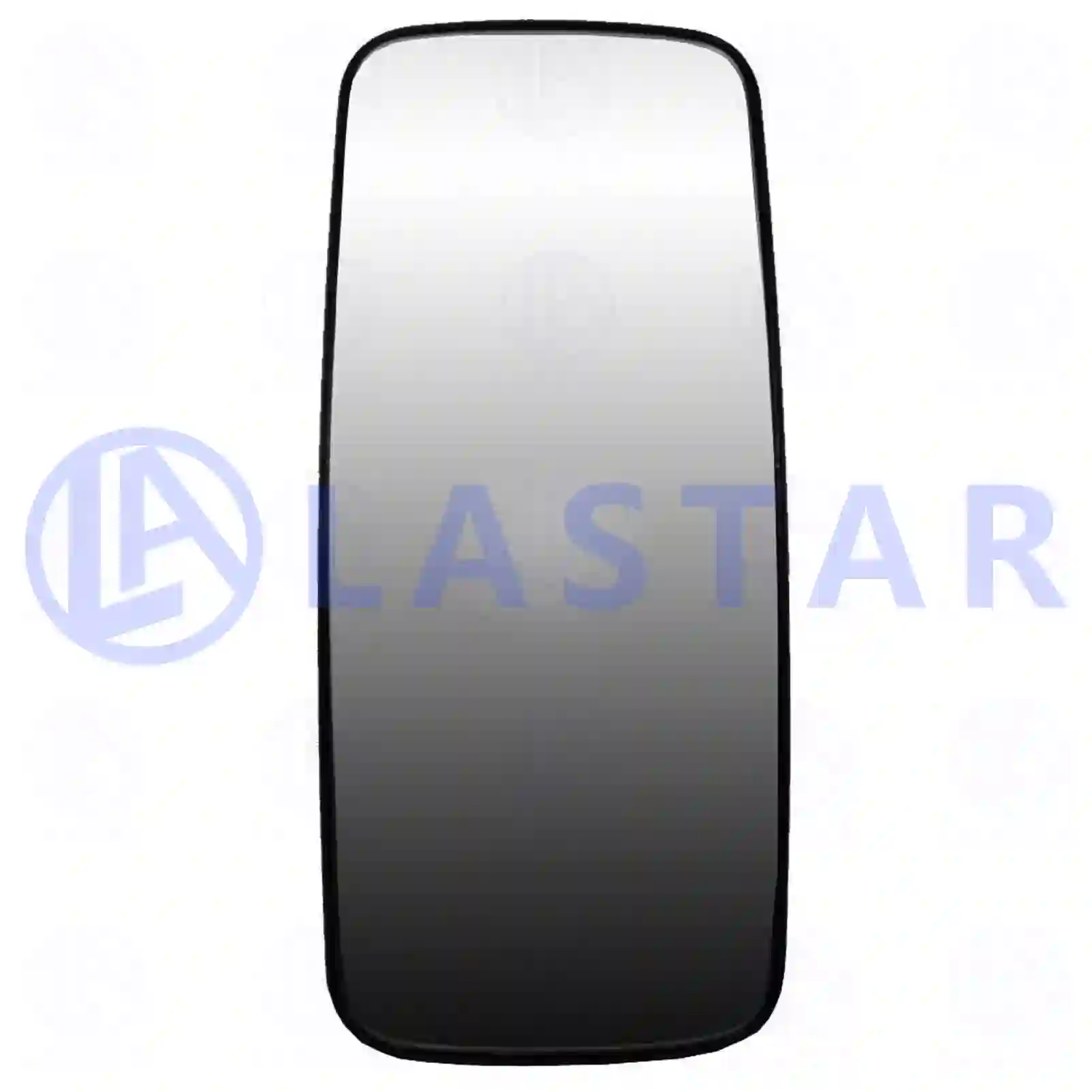 Mirror glass, main mirror, heated, 77718880, 0018113433, 0018117333, 0018117433, ZG60993-0008 ||  77718880 Lastar Spare Part | Truck Spare Parts, Auotomotive Spare Parts Mirror glass, main mirror, heated, 77718880, 0018113433, 0018117333, 0018117433, ZG60993-0008 ||  77718880 Lastar Spare Part | Truck Spare Parts, Auotomotive Spare Parts