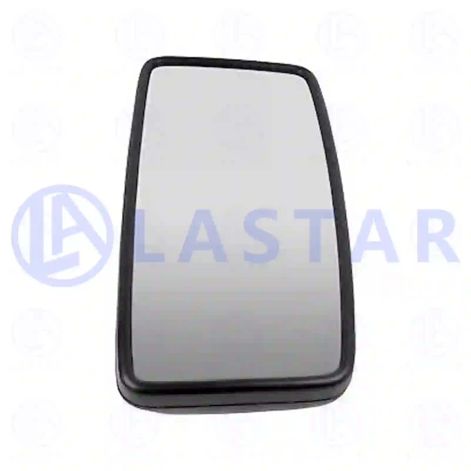  Main mirror || Lastar Spare Part | Truck Spare Parts, Auotomotive Spare Parts