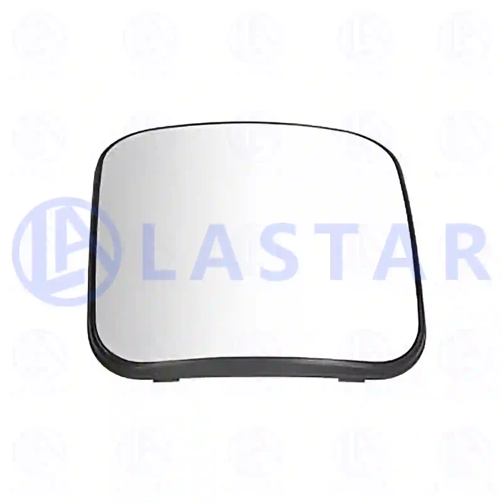 Mirror glass, wide view mirror, heated, 77718882, 0018116033, ZG61017-0008 ||  77718882 Lastar Spare Part | Truck Spare Parts, Auotomotive Spare Parts Mirror glass, wide view mirror, heated, 77718882, 0018116033, ZG61017-0008 ||  77718882 Lastar Spare Part | Truck Spare Parts, Auotomotive Spare Parts