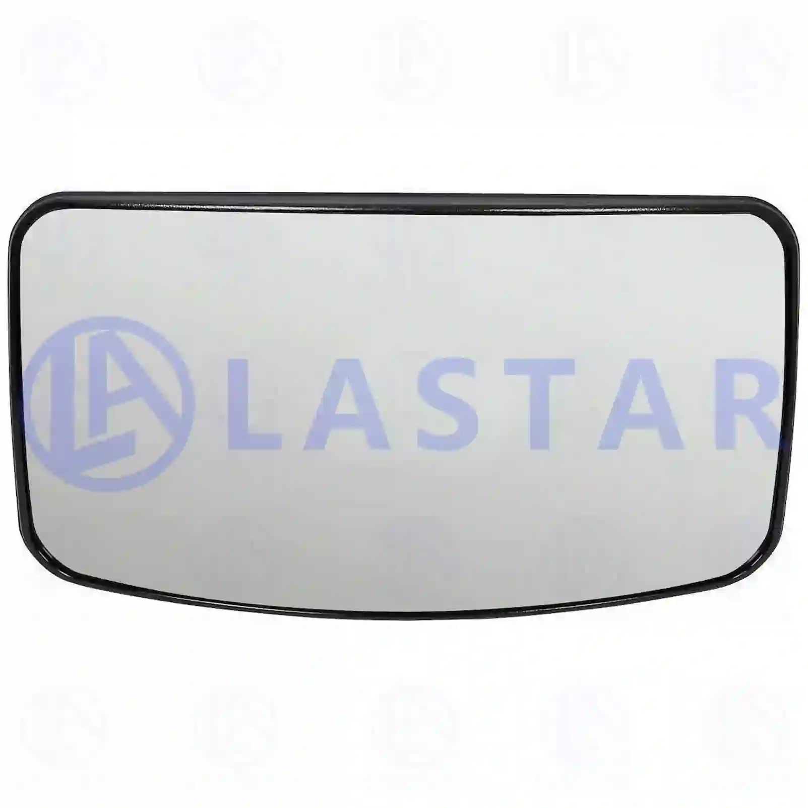Mirror glass, kerb observation mirror, 77718883, 28110333 ||  77718883 Lastar Spare Part | Truck Spare Parts, Auotomotive Spare Parts Mirror glass, kerb observation mirror, 77718883, 28110333 ||  77718883 Lastar Spare Part | Truck Spare Parts, Auotomotive Spare Parts
