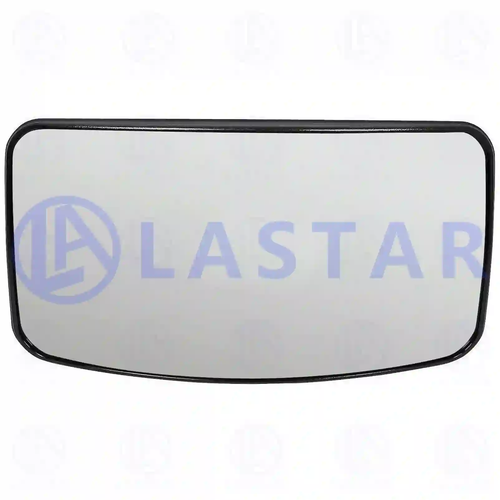 Mirror Mirror glass, kerb observation mirror, la no: 77718883 ,  oem no:28110333 Lastar Spare Part | Truck Spare Parts, Auotomotive Spare Parts