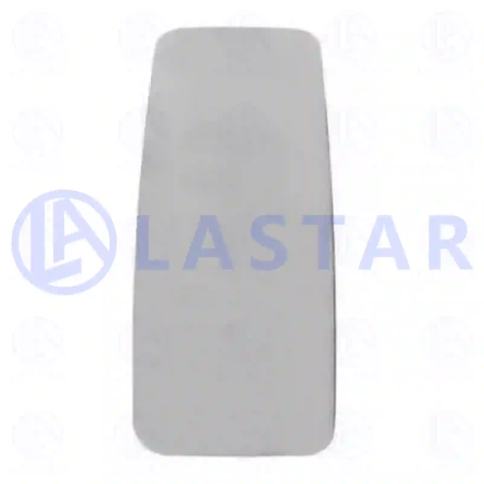 Mirror glass, main mirror, heated, 77718884, 18119933 ||  77718884 Lastar Spare Part | Truck Spare Parts, Auotomotive Spare Parts Mirror glass, main mirror, heated, 77718884, 18119933 ||  77718884 Lastar Spare Part | Truck Spare Parts, Auotomotive Spare Parts