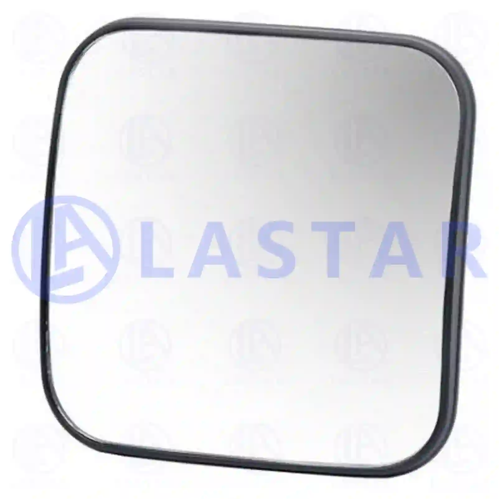 Mirror glass, wide view mirror, heated, 77718885, 28110033 ||  77718885 Lastar Spare Part | Truck Spare Parts, Auotomotive Spare Parts Mirror glass, wide view mirror, heated, 77718885, 28110033 ||  77718885 Lastar Spare Part | Truck Spare Parts, Auotomotive Spare Parts