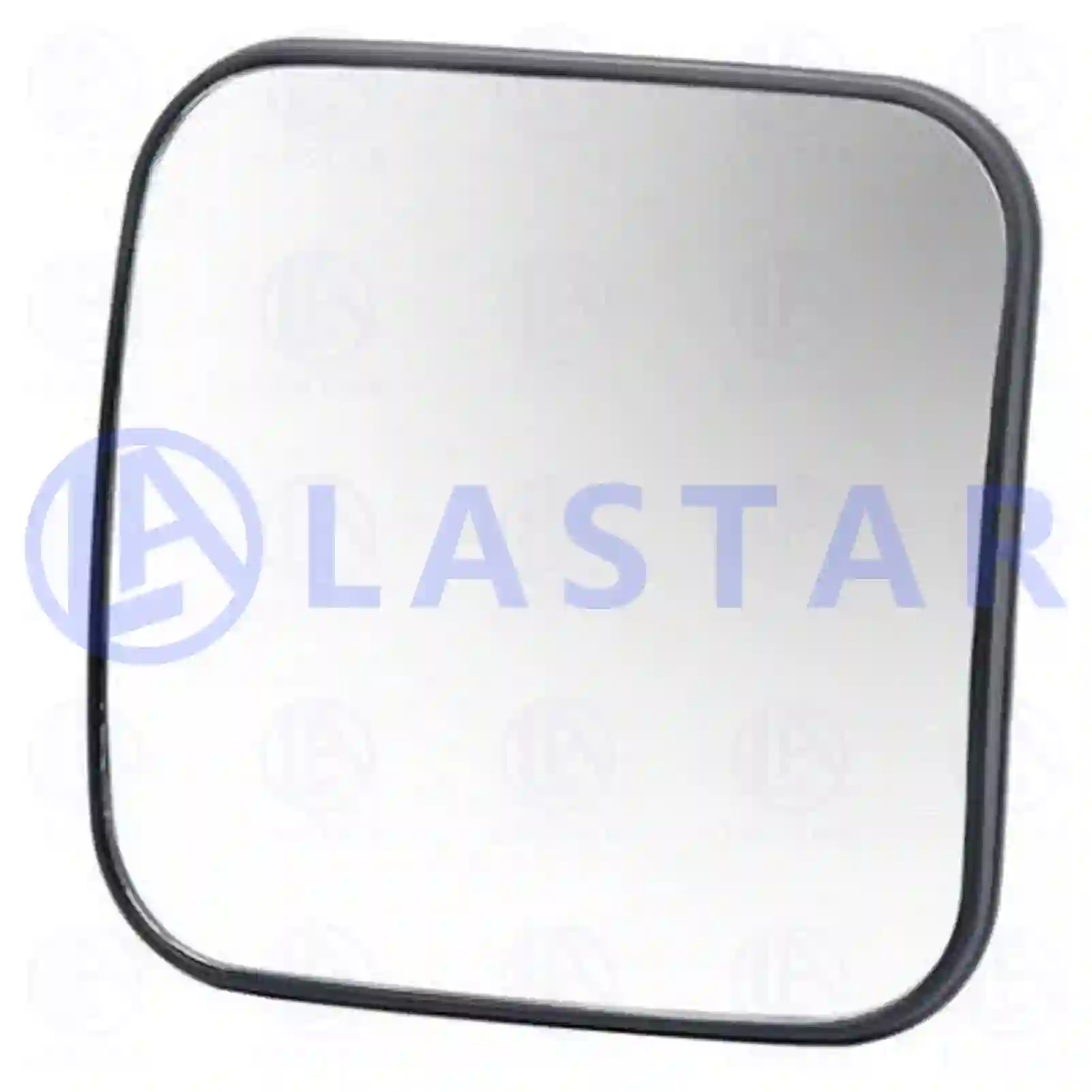  Mirror glass, wide view mirror, heated || Lastar Spare Part | Truck Spare Parts, Auotomotive Spare Parts