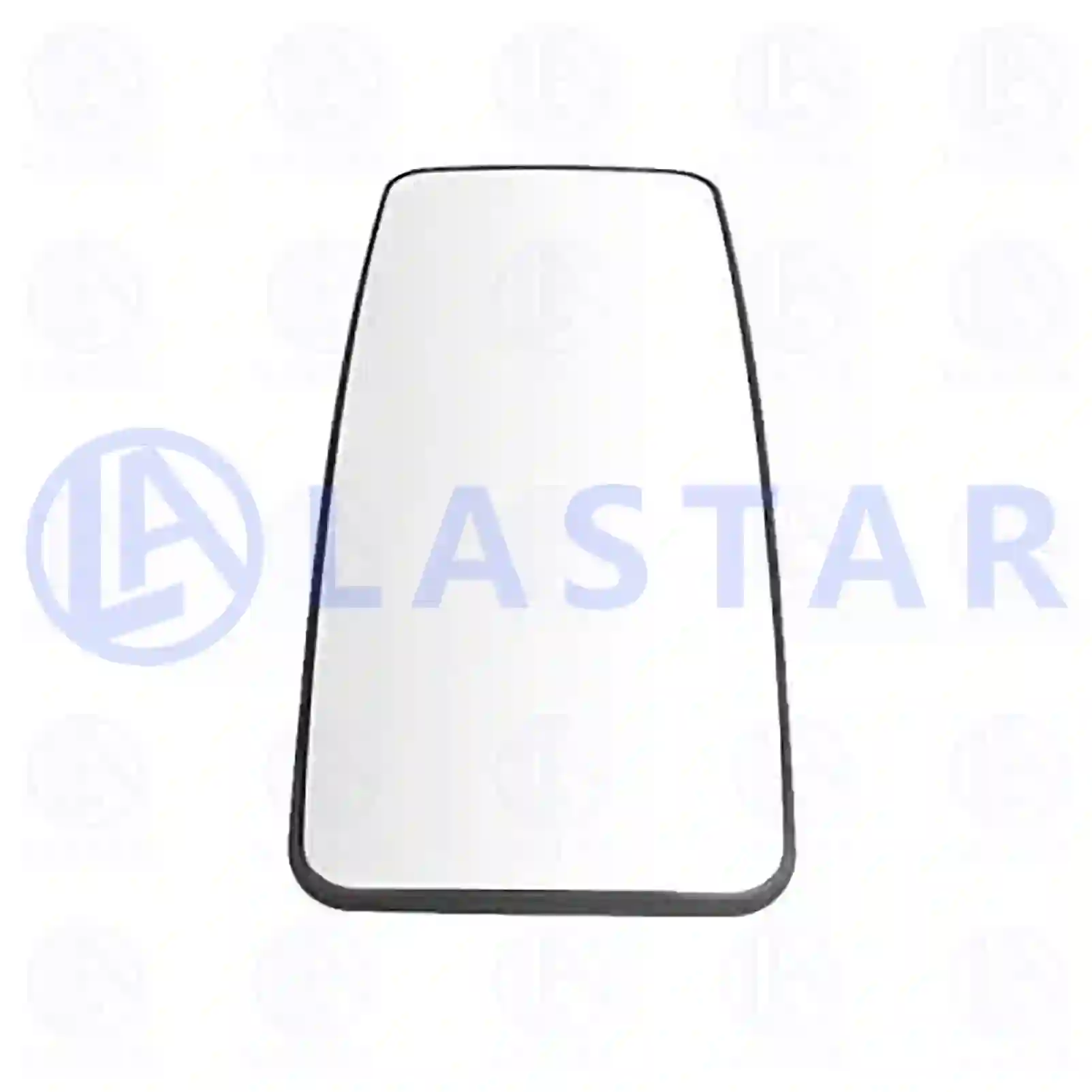 Mirror glass, main mirror, heated, 77718886, 0018112033, ZG60994-0008 ||  77718886 Lastar Spare Part | Truck Spare Parts, Auotomotive Spare Parts Mirror glass, main mirror, heated, 77718886, 0018112033, ZG60994-0008 ||  77718886 Lastar Spare Part | Truck Spare Parts, Auotomotive Spare Parts