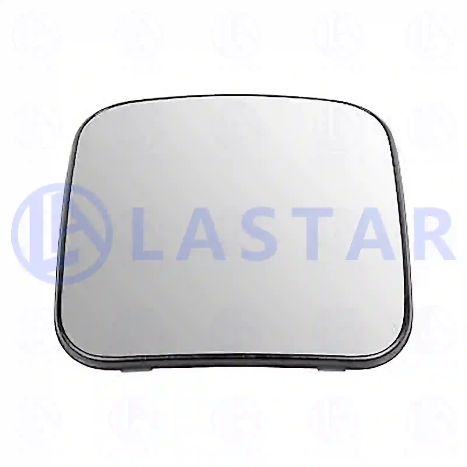 Mirror glass, wide view mirror, heated, 77718887, 0018112133, ZG61018-0008 ||  77718887 Lastar Spare Part | Truck Spare Parts, Auotomotive Spare Parts Mirror glass, wide view mirror, heated, 77718887, 0018112133, ZG61018-0008 ||  77718887 Lastar Spare Part | Truck Spare Parts, Auotomotive Spare Parts