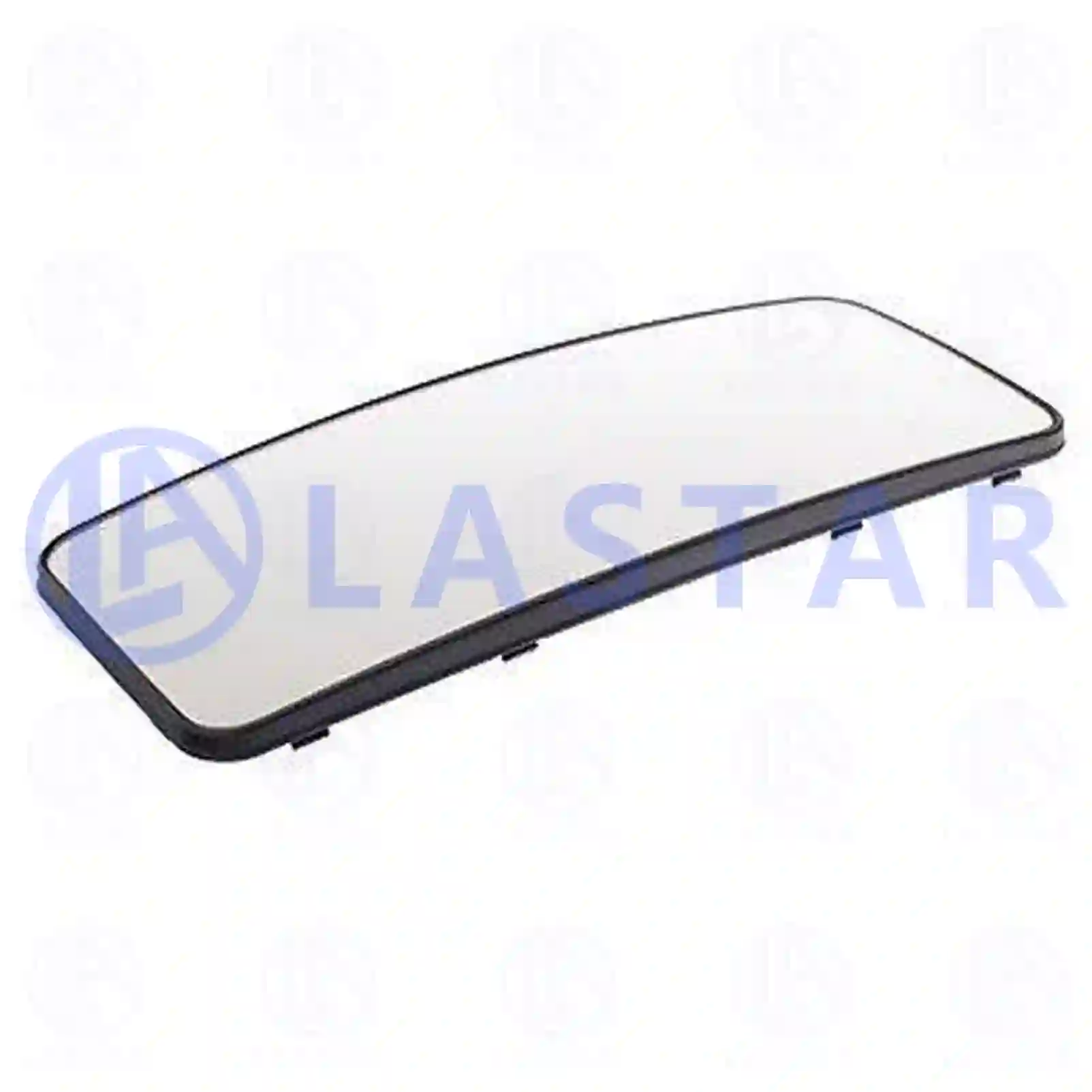 Mirror glass, main mirror, heated, 77718888, 0028110433, ZG60995-0008, , , , ||  77718888 Lastar Spare Part | Truck Spare Parts, Auotomotive Spare Parts Mirror glass, main mirror, heated, 77718888, 0028110433, ZG60995-0008, , , , ||  77718888 Lastar Spare Part | Truck Spare Parts, Auotomotive Spare Parts
