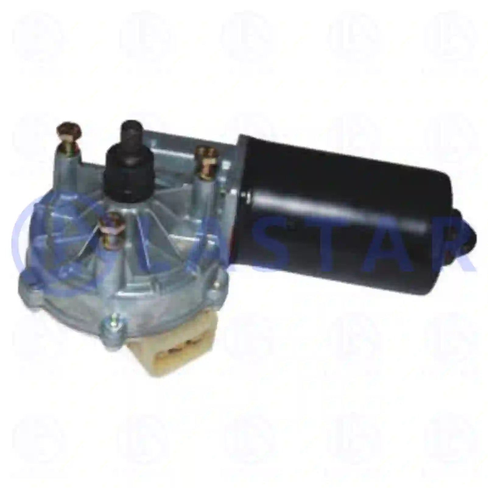  Wiper motor || Lastar Spare Part | Truck Spare Parts, Auotomotive Spare Parts