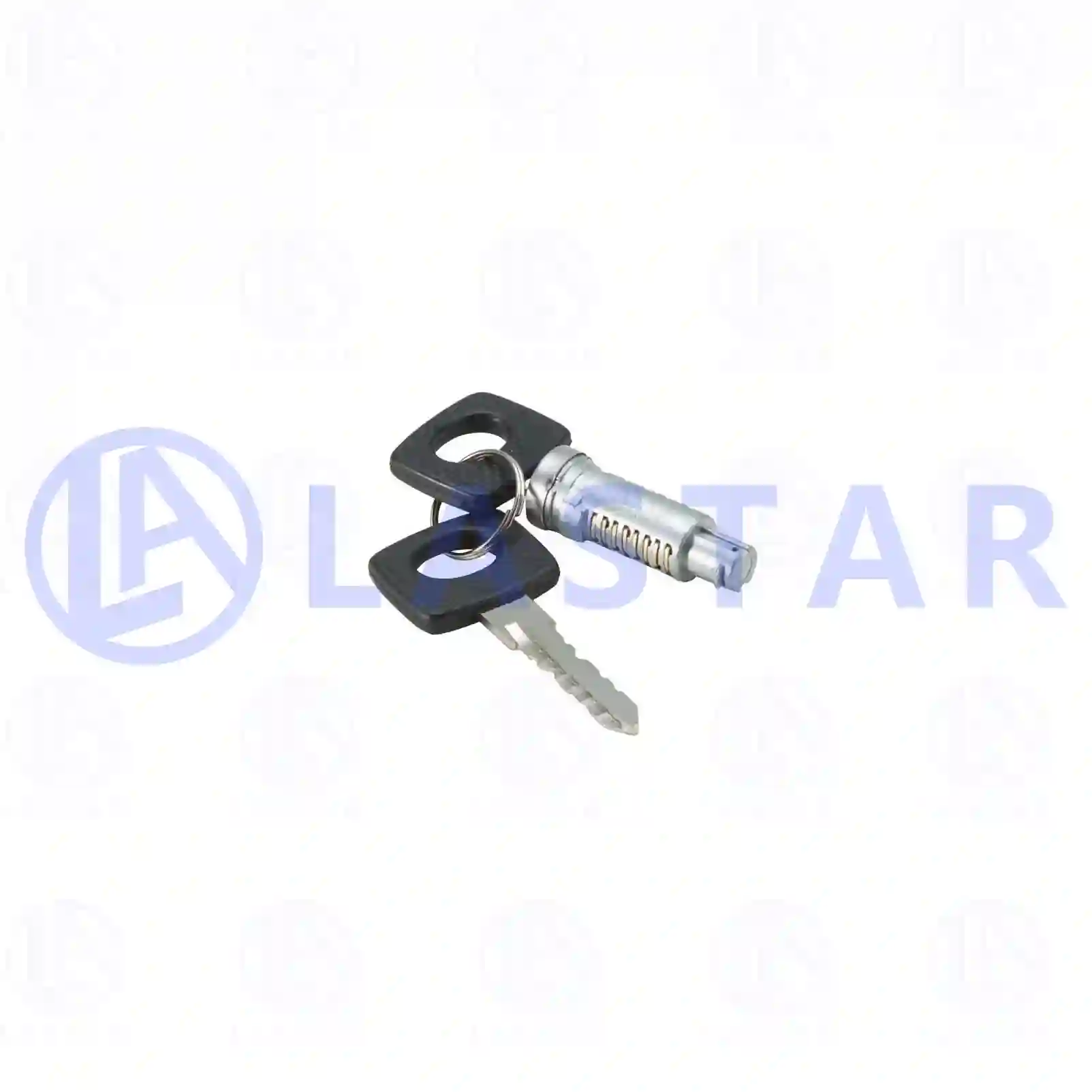  Lock cylinder || Lastar Spare Part | Truck Spare Parts, Auotomotive Spare Parts