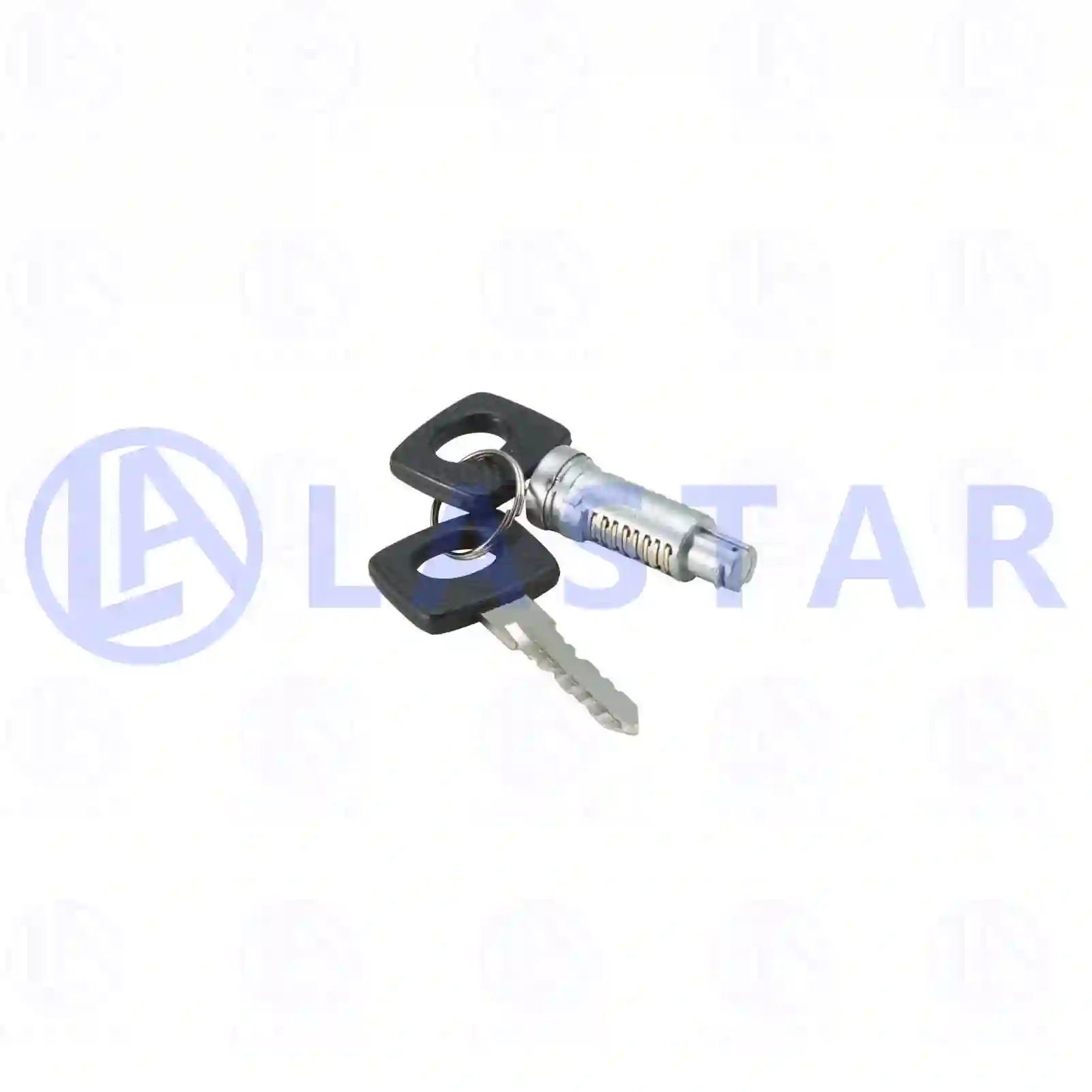 Door Lock cylinder, la no: 77718899 ,  oem no:6707600205, 67076002052784, 67076002052785, 67076002053108, 2D0837217, ZG60924-0008 Lastar Spare Part | Truck Spare Parts, Auotomotive Spare Parts