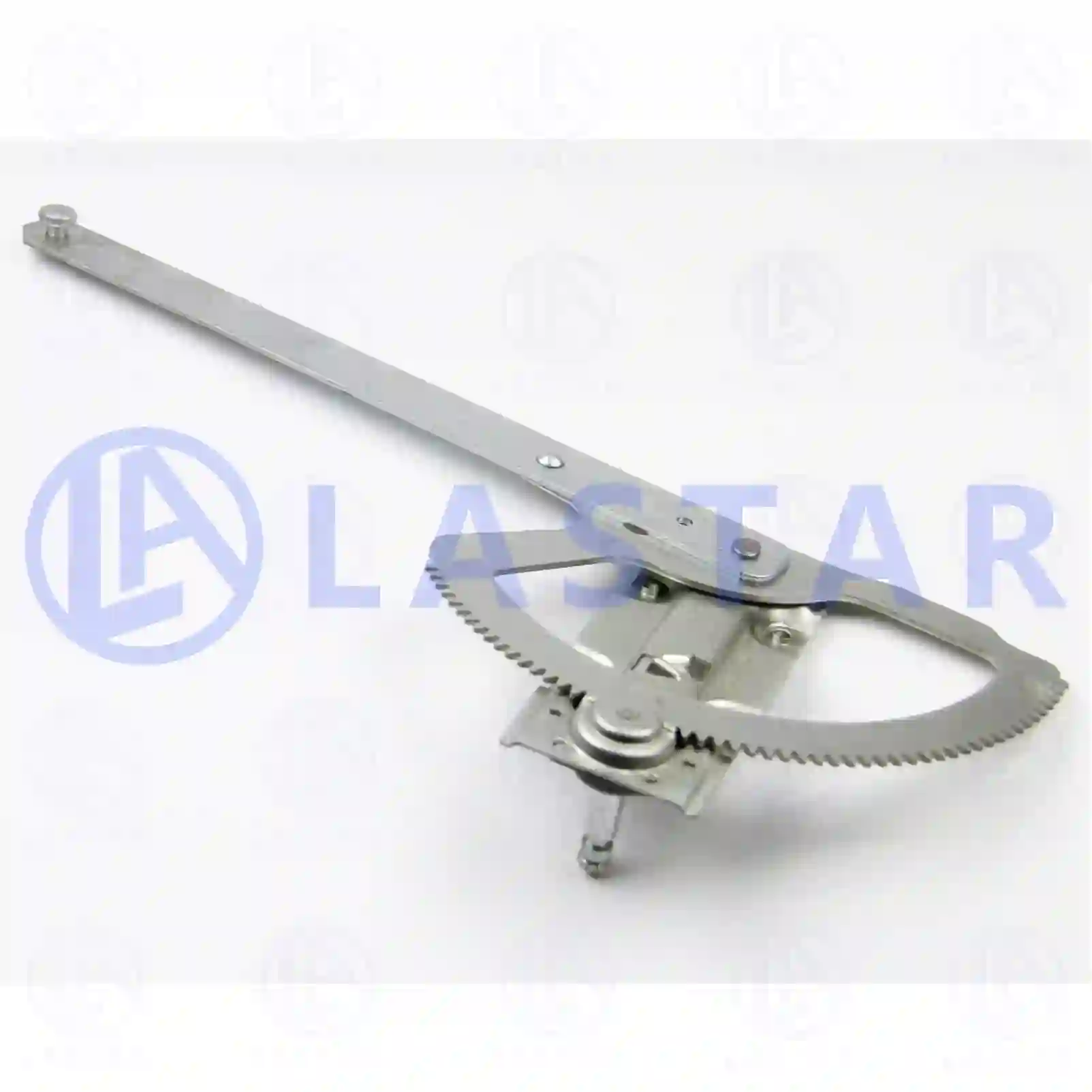  Window regulator, right || Lastar Spare Part | Truck Spare Parts, Auotomotive Spare Parts