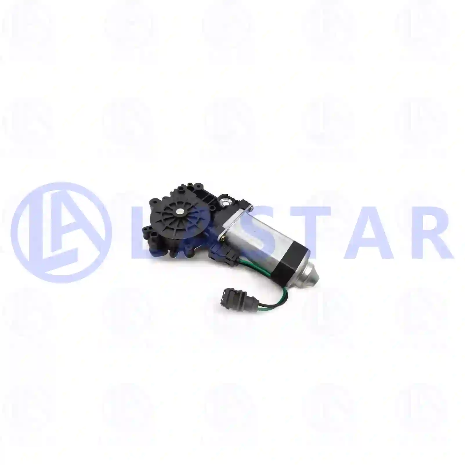 Window lifter motor, right, 77718919, 0058209142, ZG61280-0008 ||  77718919 Lastar Spare Part | Truck Spare Parts, Auotomotive Spare Parts Window lifter motor, right, 77718919, 0058209142, ZG61280-0008 ||  77718919 Lastar Spare Part | Truck Spare Parts, Auotomotive Spare Parts