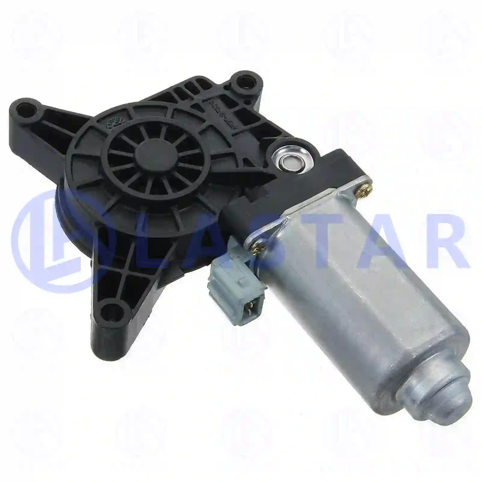 Window lifter motor, right, 77718921, 0008202908, 0008205008, ZG61281-0008 ||  77718921 Lastar Spare Part | Truck Spare Parts, Auotomotive Spare Parts Window lifter motor, right, 77718921, 0008202908, 0008205008, ZG61281-0008 ||  77718921 Lastar Spare Part | Truck Spare Parts, Auotomotive Spare Parts