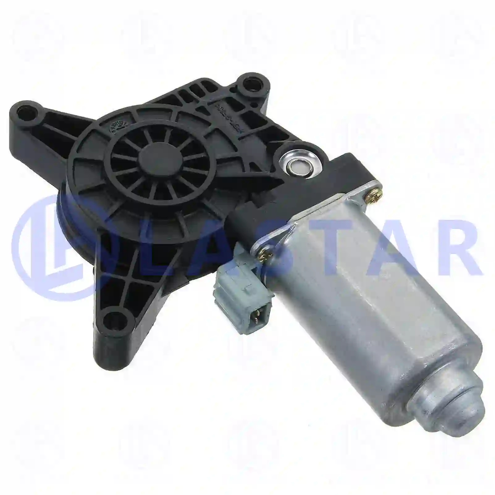  Window lifter motor, right || Lastar Spare Part | Truck Spare Parts, Auotomotive Spare Parts