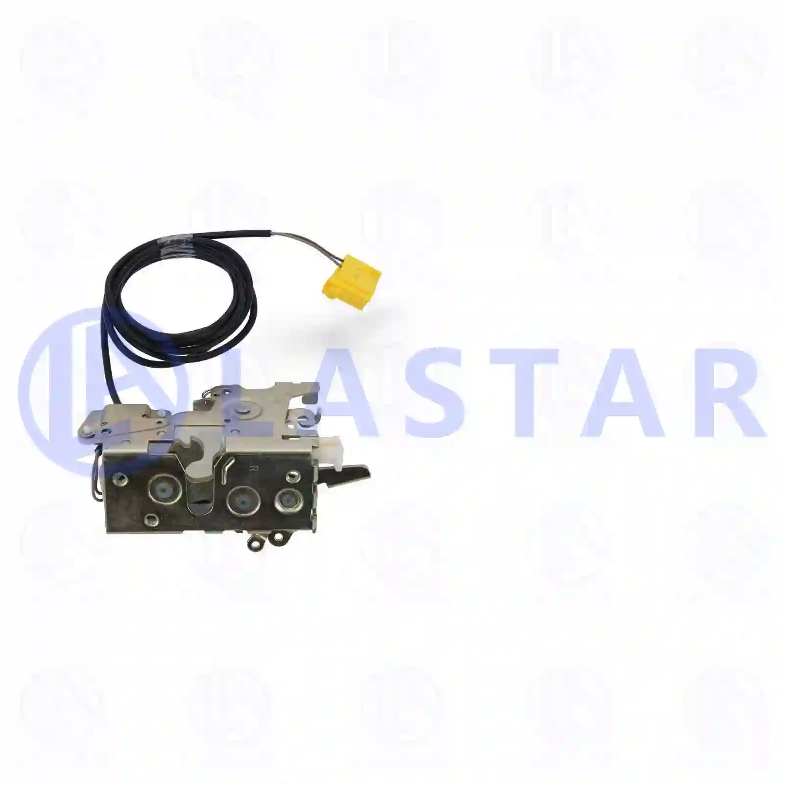 Lock, right, 77718927, 0007206635, 0007206835, 9017200235, 9017200435 ||  77718927 Lastar Spare Part | Truck Spare Parts, Auotomotive Spare Parts Lock, right, 77718927, 0007206635, 0007206835, 9017200235, 9017200435 ||  77718927 Lastar Spare Part | Truck Spare Parts, Auotomotive Spare Parts