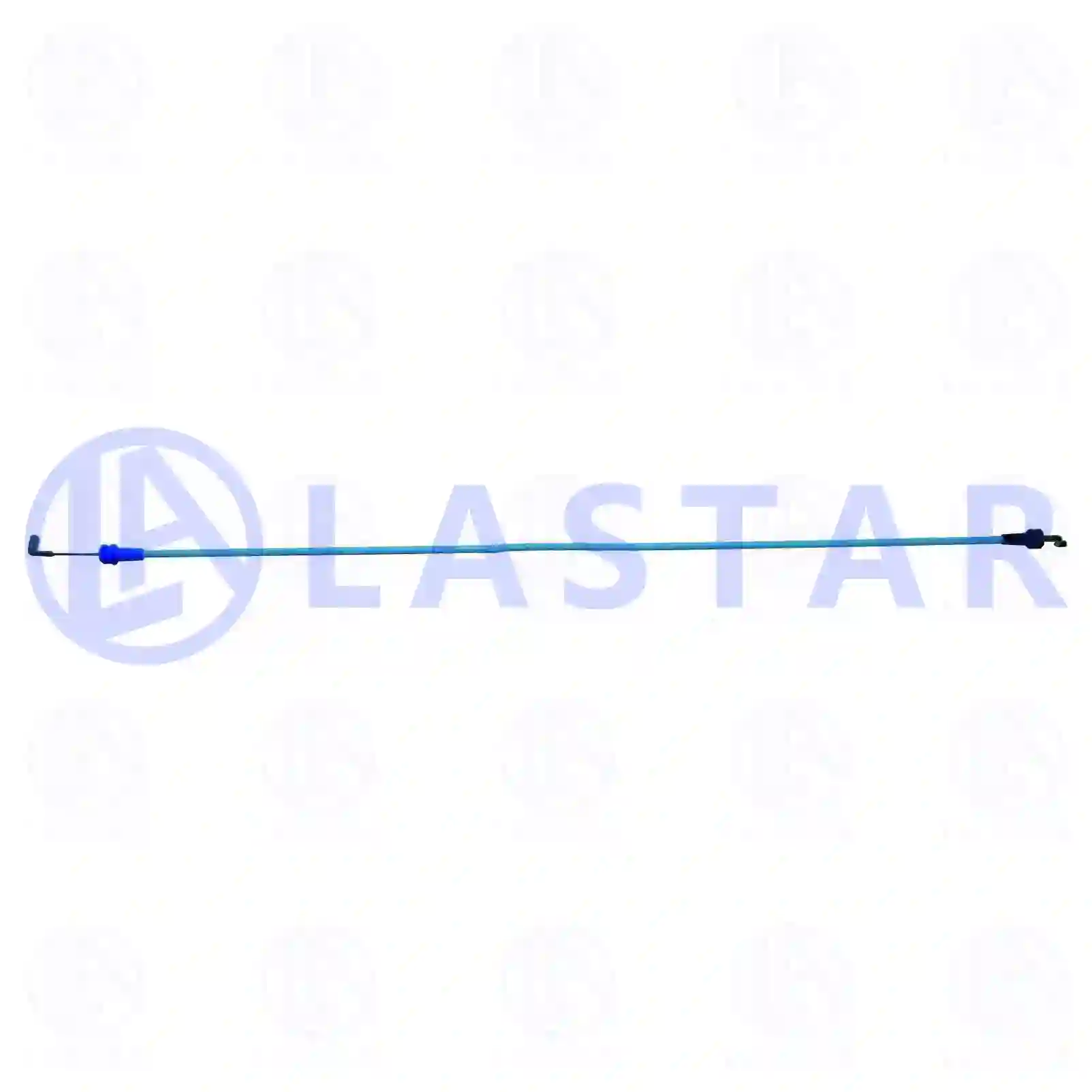  Wire, door handle, right || Lastar Spare Part | Truck Spare Parts, Auotomotive Spare Parts