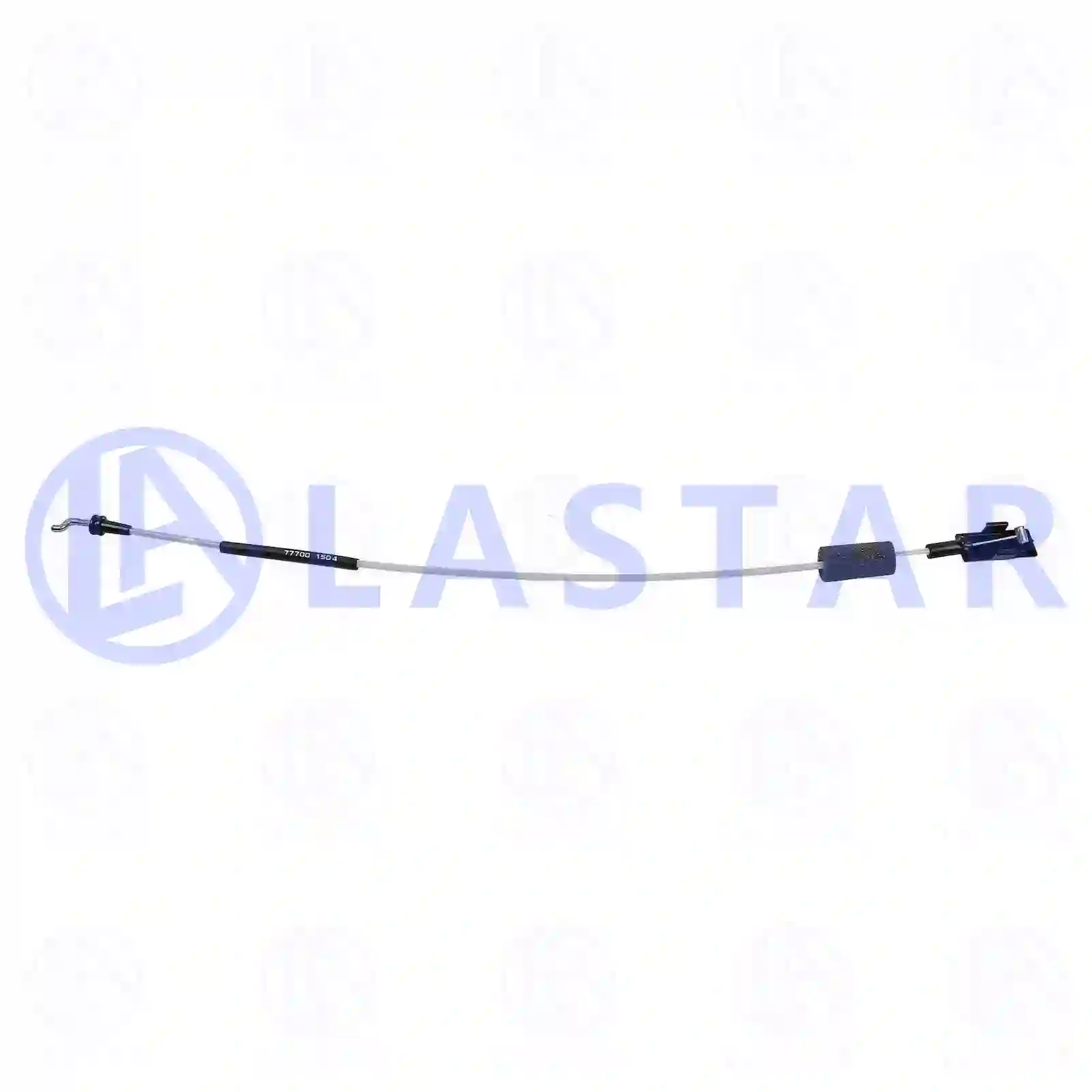  Wire, door handle || Lastar Spare Part | Truck Spare Parts, Auotomotive Spare Parts