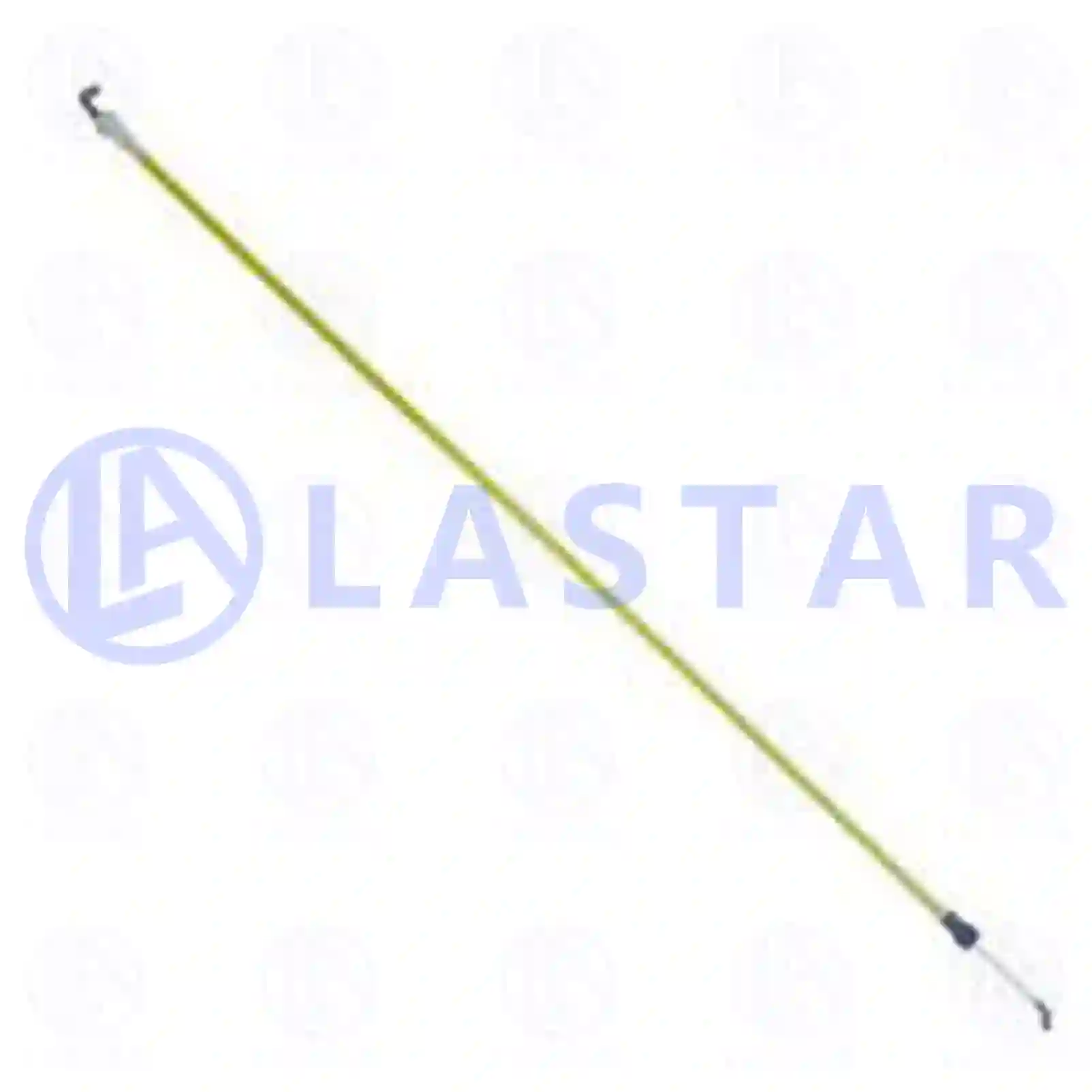  Wire, door handle, right || Lastar Spare Part | Truck Spare Parts, Auotomotive Spare Parts