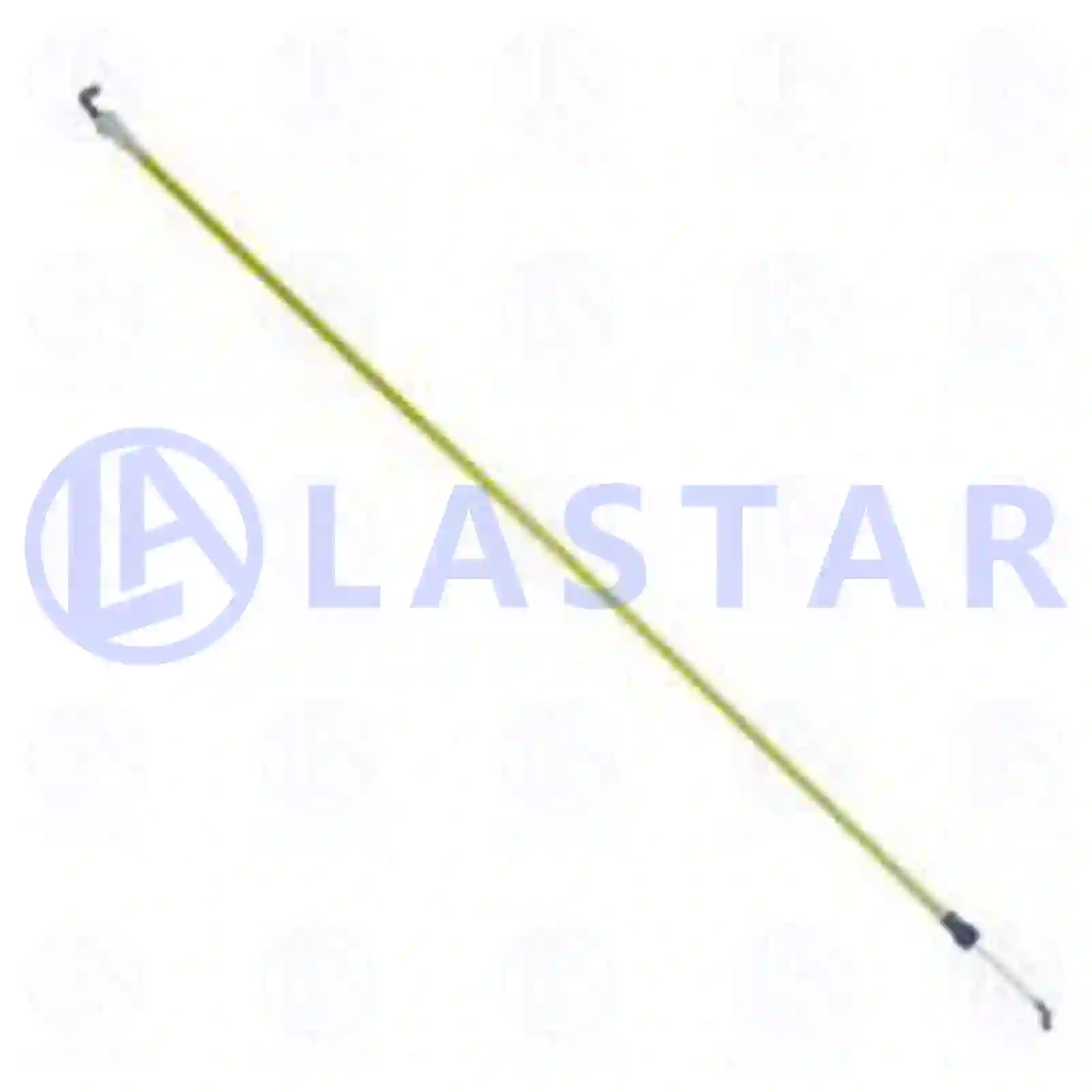 Wire, door handle, right, 77718936, 4007600304, 9737600104, 9737600304, ZG61336-0008 ||  77718936 Lastar Spare Part | Truck Spare Parts, Auotomotive Spare Parts Wire, door handle, right, 77718936, 4007600304, 9737600104, 9737600304, ZG61336-0008 ||  77718936 Lastar Spare Part | Truck Spare Parts, Auotomotive Spare Parts