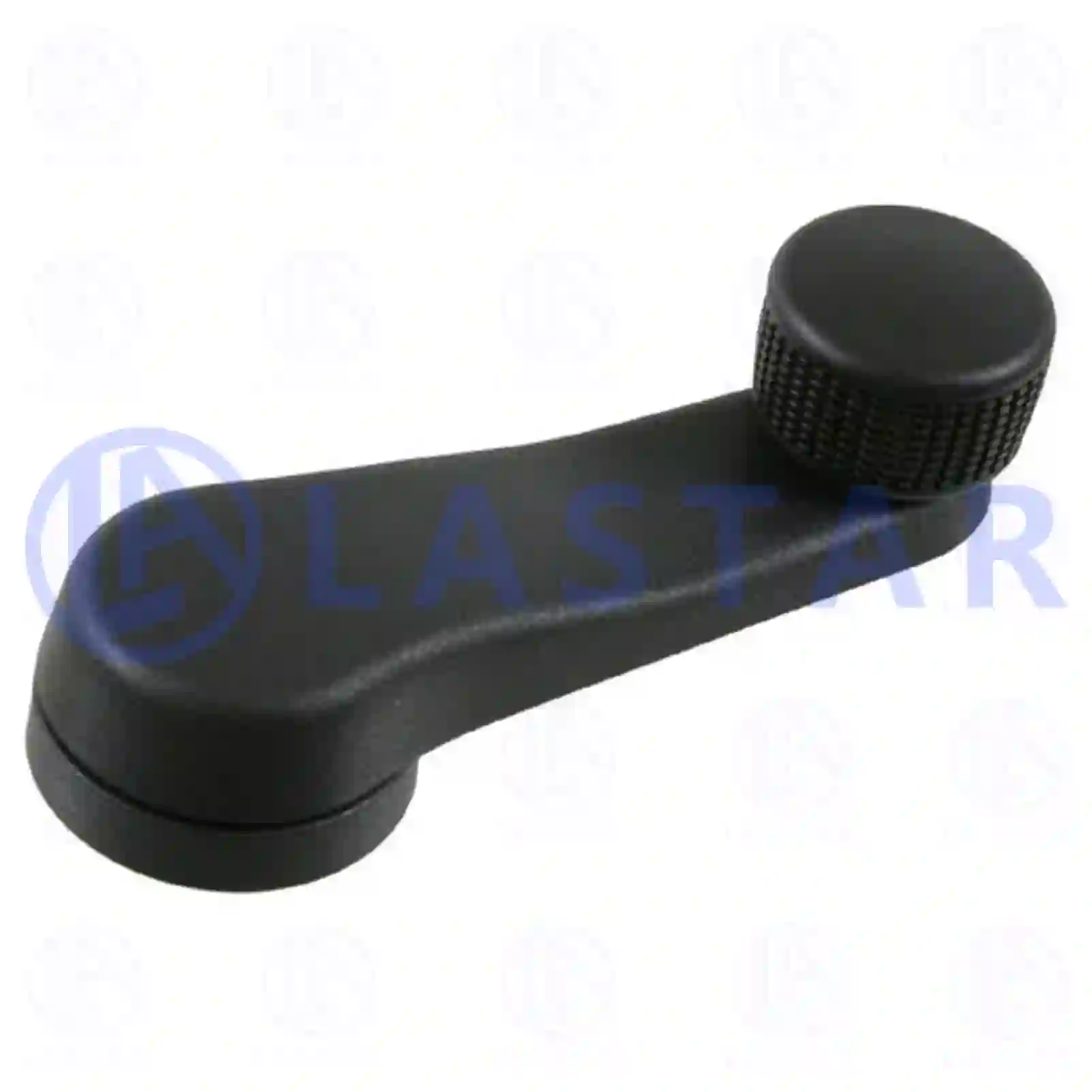 Door Window crank, la no: 77718942 ,  oem no:9737600002, 97376000025B21, 97376000025C38 Lastar Spare Part | Truck Spare Parts, Auotomotive Spare Parts