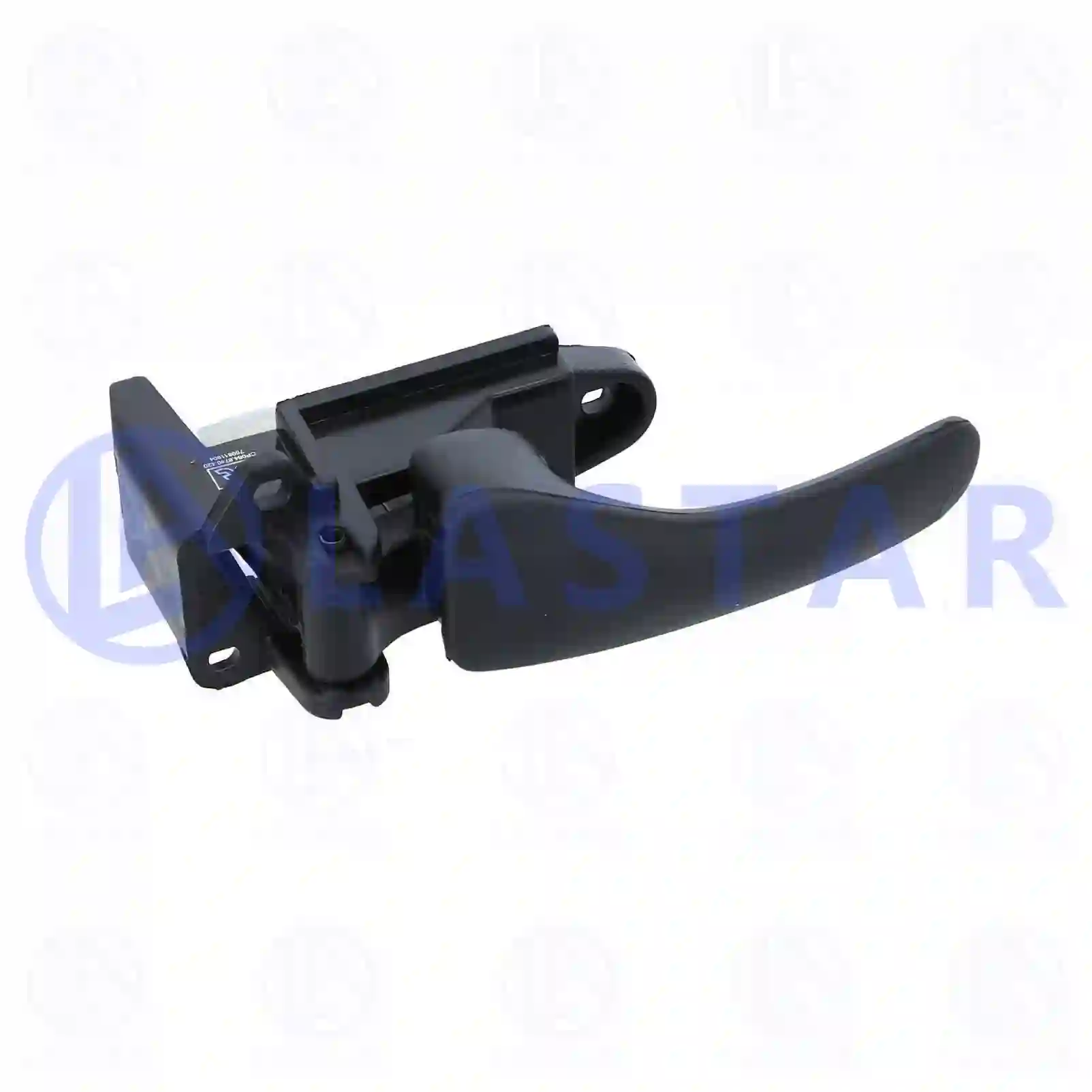  Door handle, inner, left || Lastar Spare Part | Truck Spare Parts, Auotomotive Spare Parts