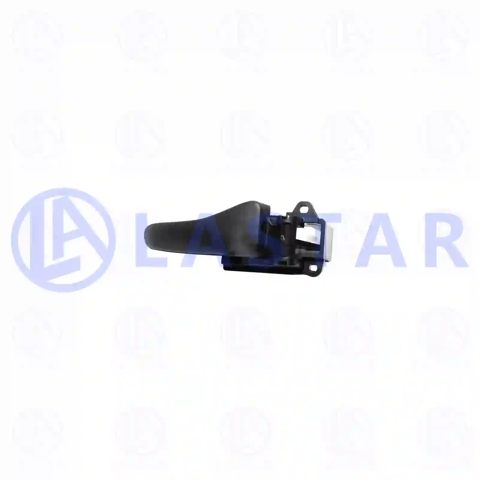  Door handle, inner, right || Lastar Spare Part | Truck Spare Parts, Auotomotive Spare Parts
