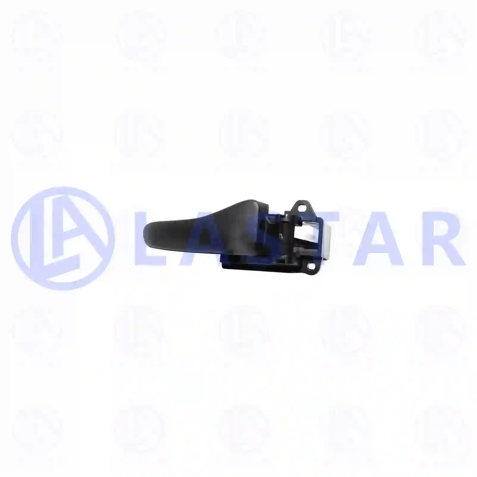 Door handle, inner, right, 77718946, 9417200166, ZG60564-0008 ||  77718946 Lastar Spare Part | Truck Spare Parts, Auotomotive Spare Parts Door handle, inner, right, 77718946, 9417200166, ZG60564-0008 ||  77718946 Lastar Spare Part | Truck Spare Parts, Auotomotive Spare Parts