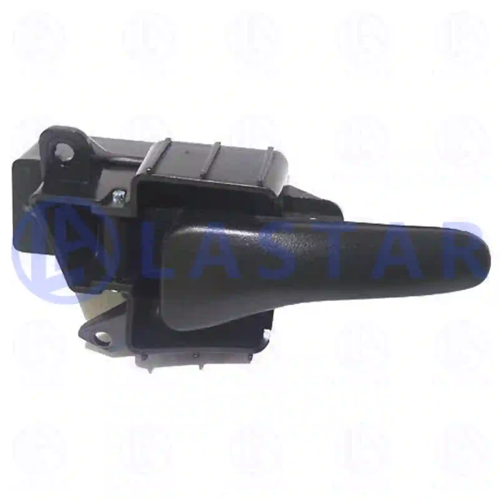 Door Door handle, inner, left, la no: 77718947 ,  oem no:7230035 Lastar Spare Part | Truck Spare Parts, Auotomotive Spare Parts