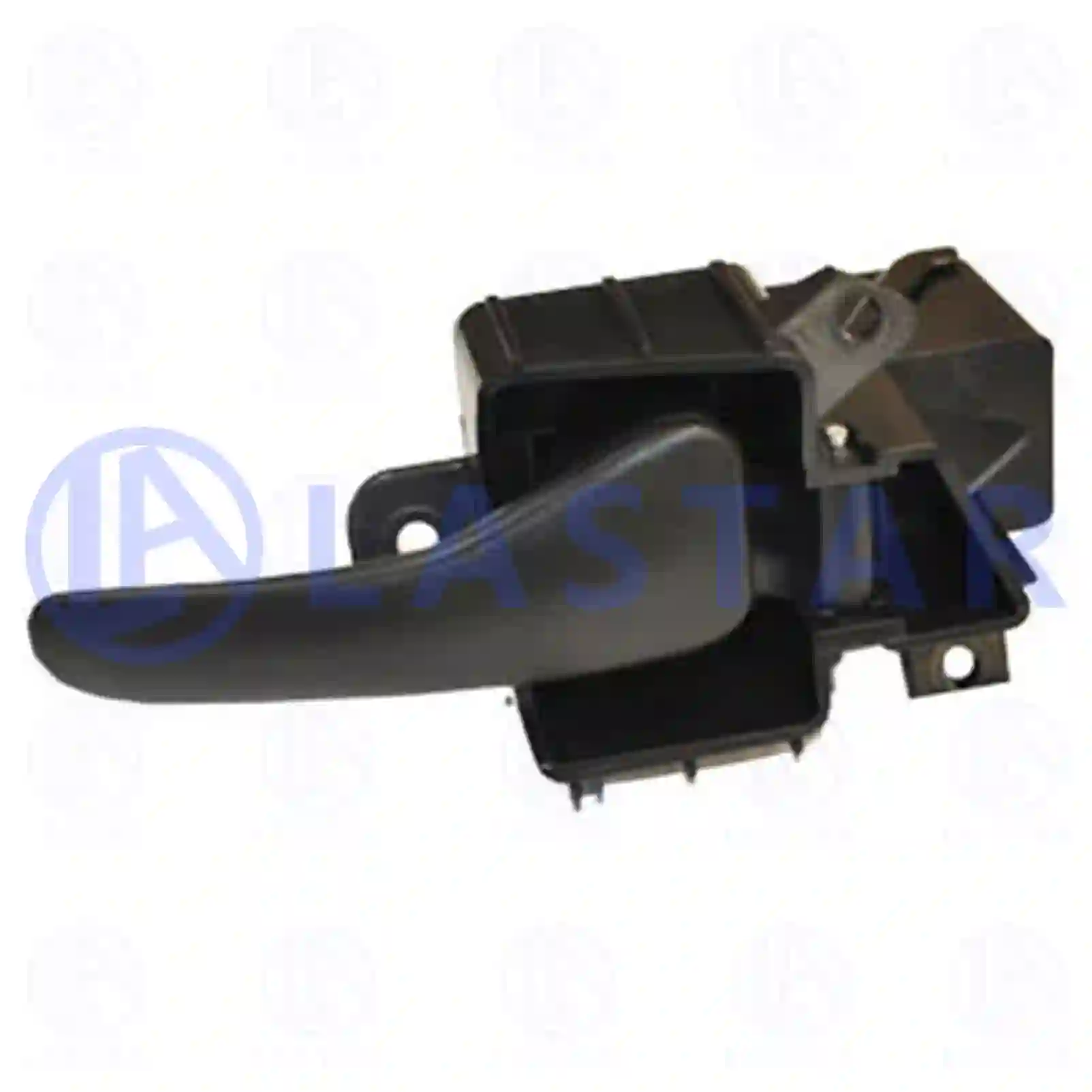 Door Door handle, inner, right, la no: 77718948 ,  oem no:0007230135, ZG60565-0008 Lastar Spare Part | Truck Spare Parts, Auotomotive Spare Parts