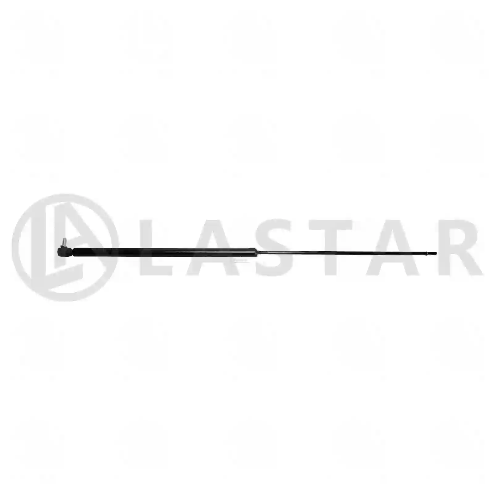  Gas spring || Lastar Spare Part | Truck Spare Parts, Auotomotive Spare Parts