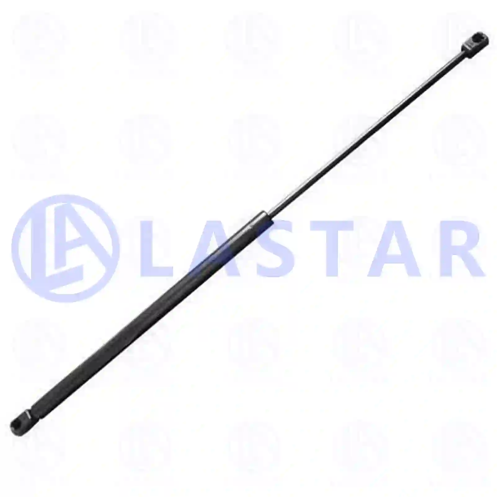 Cabin Corner Gas spring, la no: 77718961 ,  oem no:0019808464, , Lastar Spare Part | Truck Spare Parts, Auotomotive Spare Parts