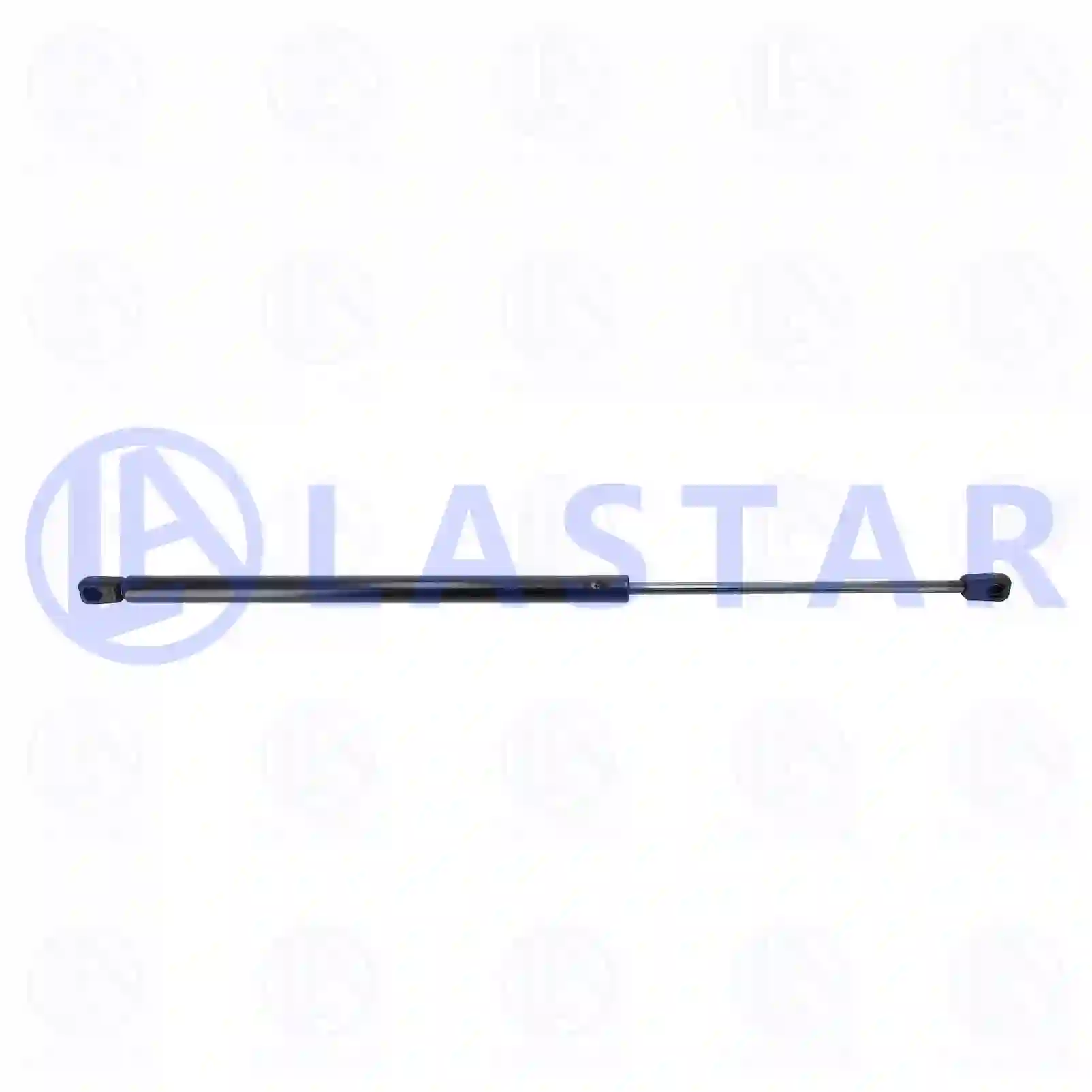 Gas spring, 77718962, 0007500336, , ||  77718962 Lastar Spare Part | Truck Spare Parts, Auotomotive Spare Parts Gas spring, 77718962, 0007500336, , ||  77718962 Lastar Spare Part | Truck Spare Parts, Auotomotive Spare Parts