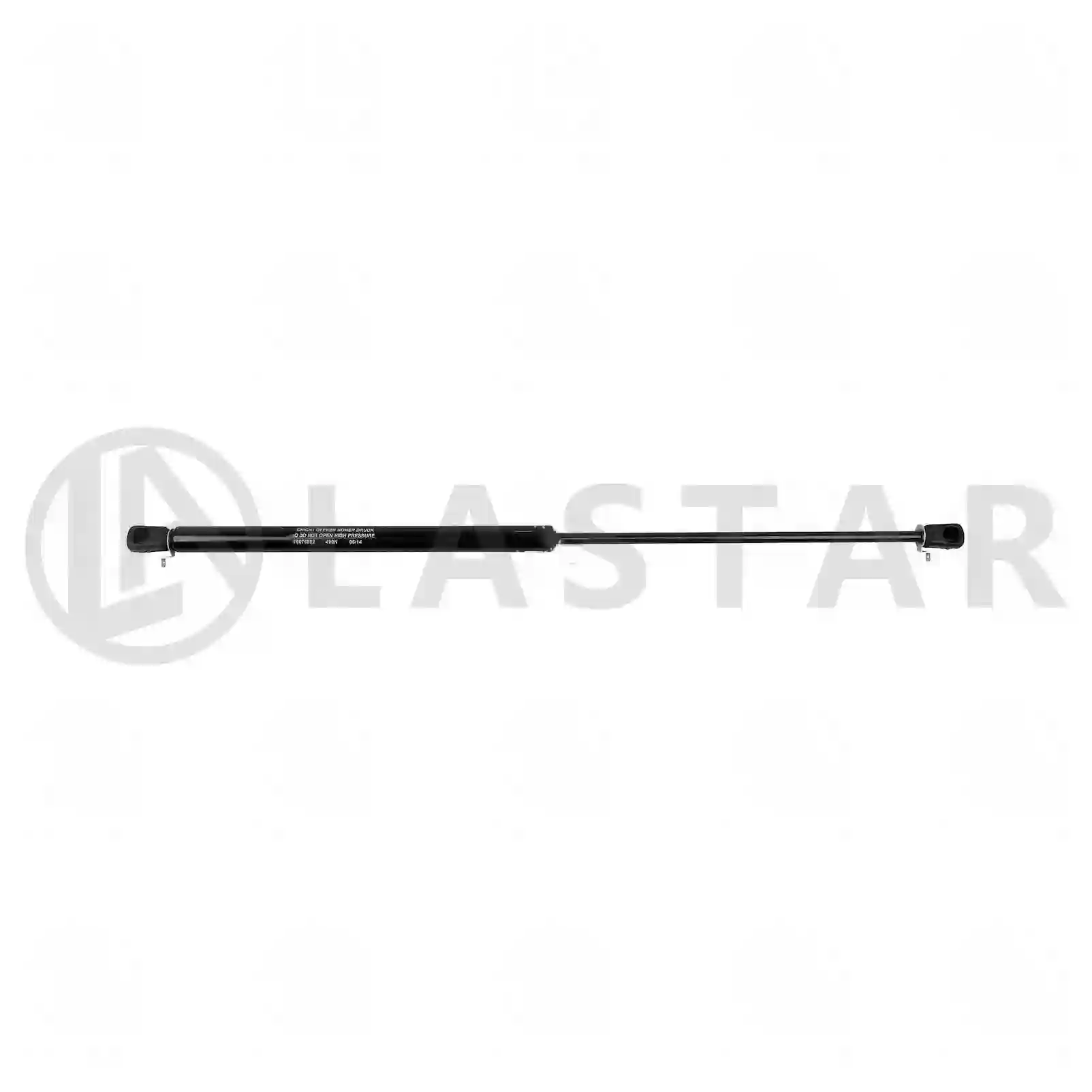  Gas spring || Lastar Spare Part | Truck Spare Parts, Auotomotive Spare Parts