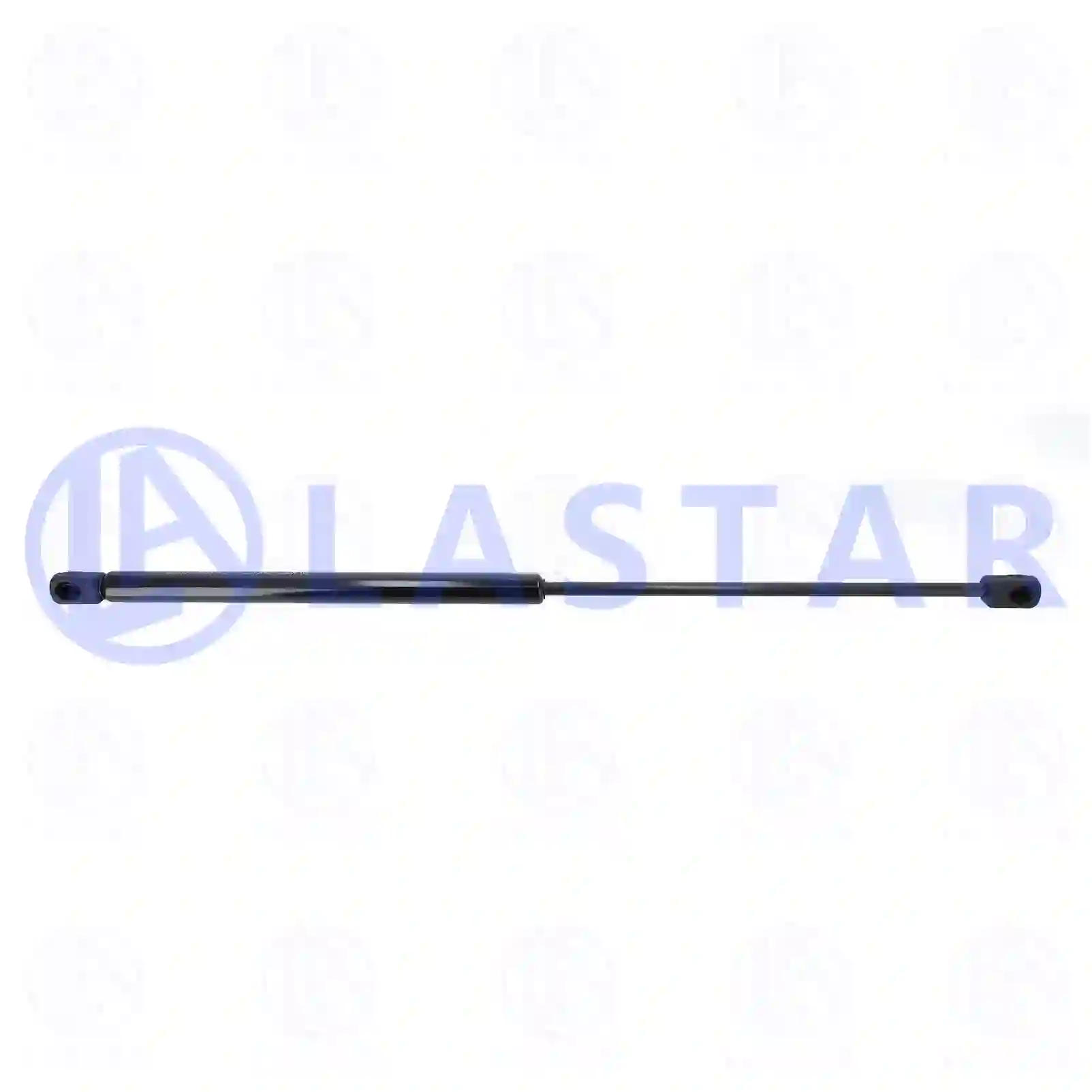  Gas spring || Lastar Spare Part | Truck Spare Parts, Auotomotive Spare Parts