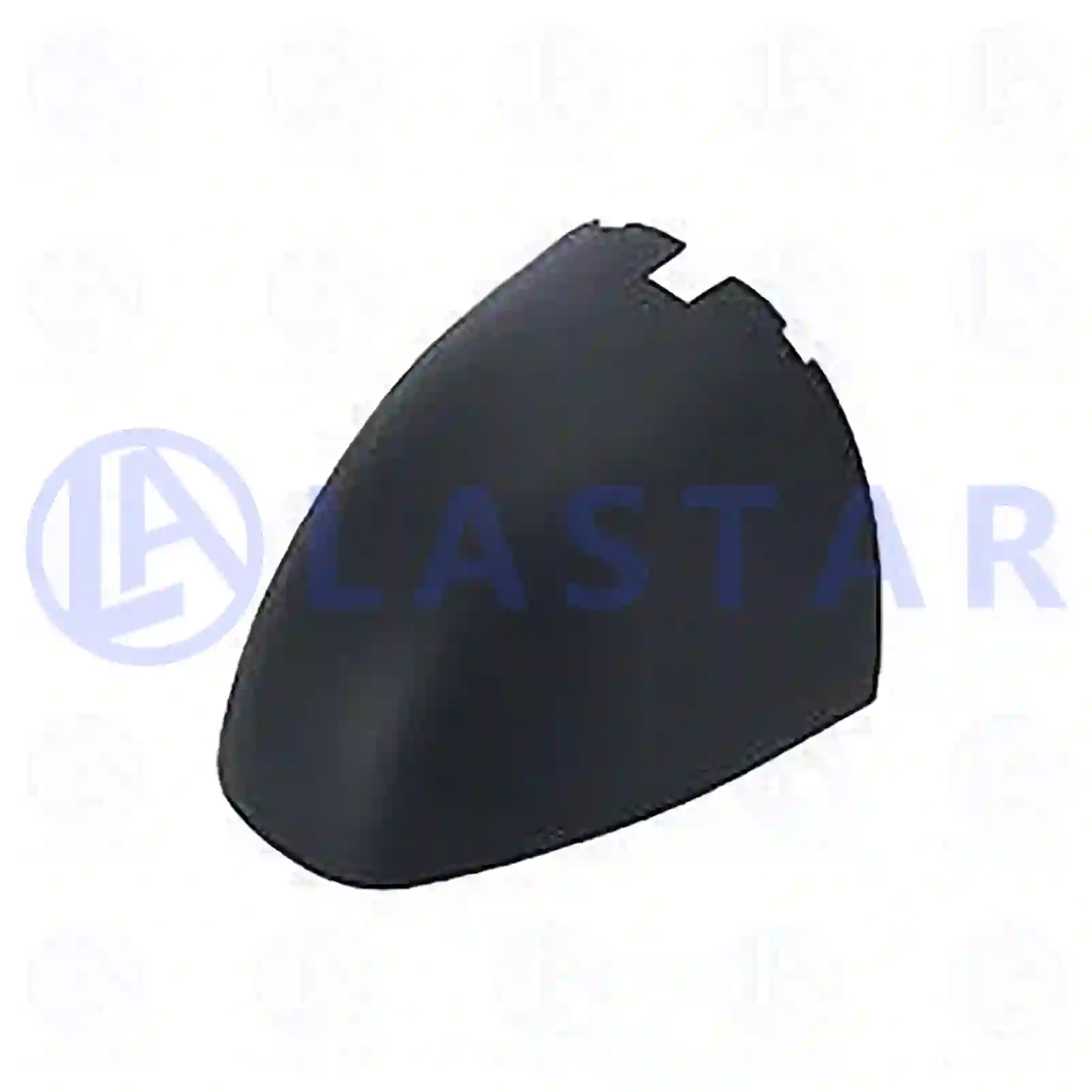 Cover, kerb observation mirror || Lastar Spare Part | Truck Spare Parts, Auotomotive Spare Parts