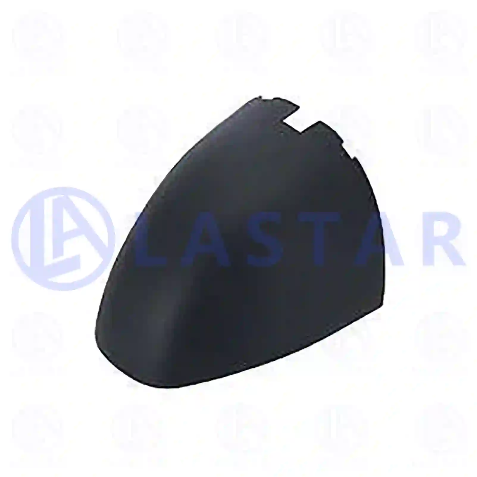 Mirror Cover, kerb observation mirror, la no: 77718969 ,  oem no:9418110007 Lastar Spare Part | Truck Spare Parts, Auotomotive Spare Parts