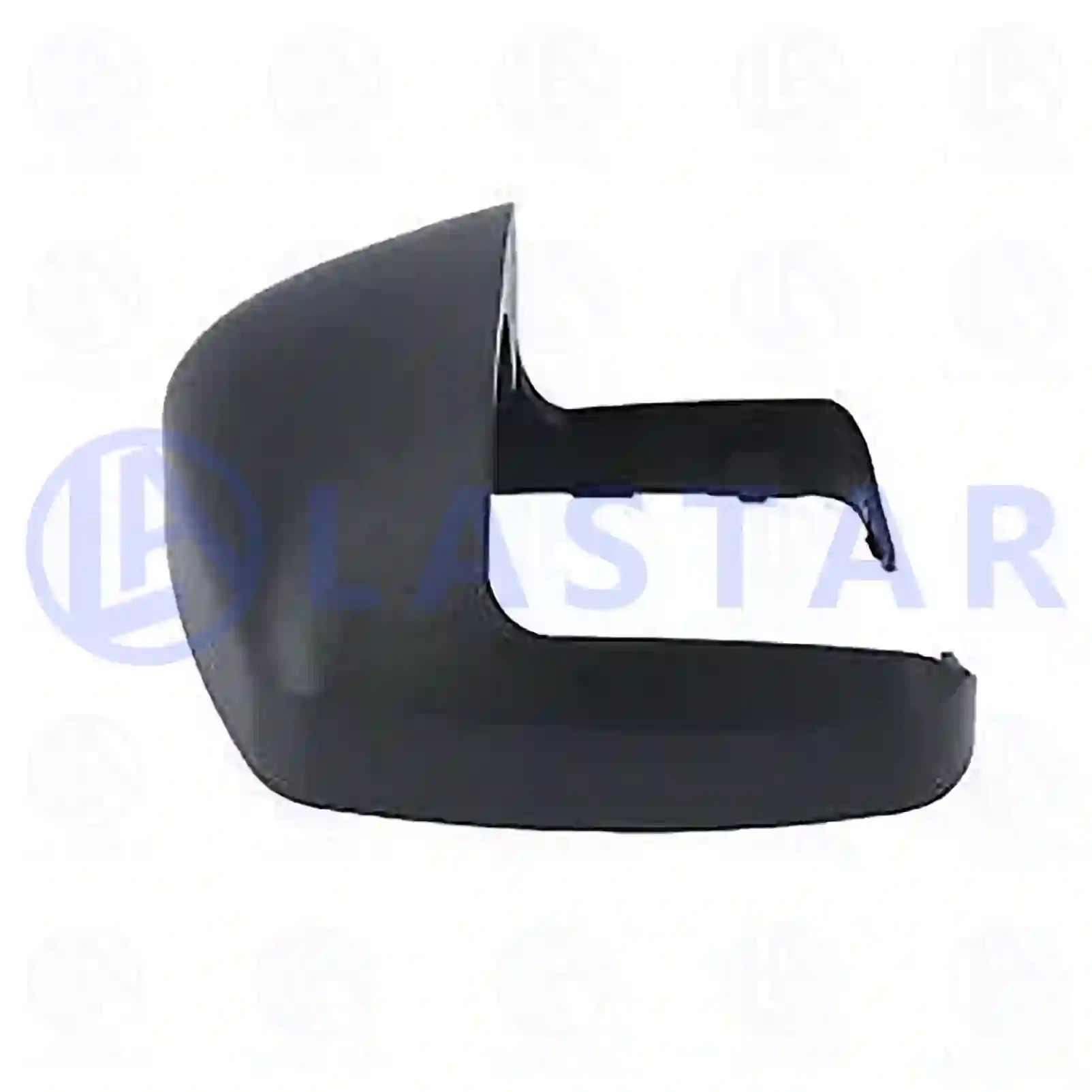 Mirror Cover, mirror arm, left, la no: 77718970 ,  oem no:0008110361, ZG60477-0008 Lastar Spare Part | Truck Spare Parts, Auotomotive Spare Parts