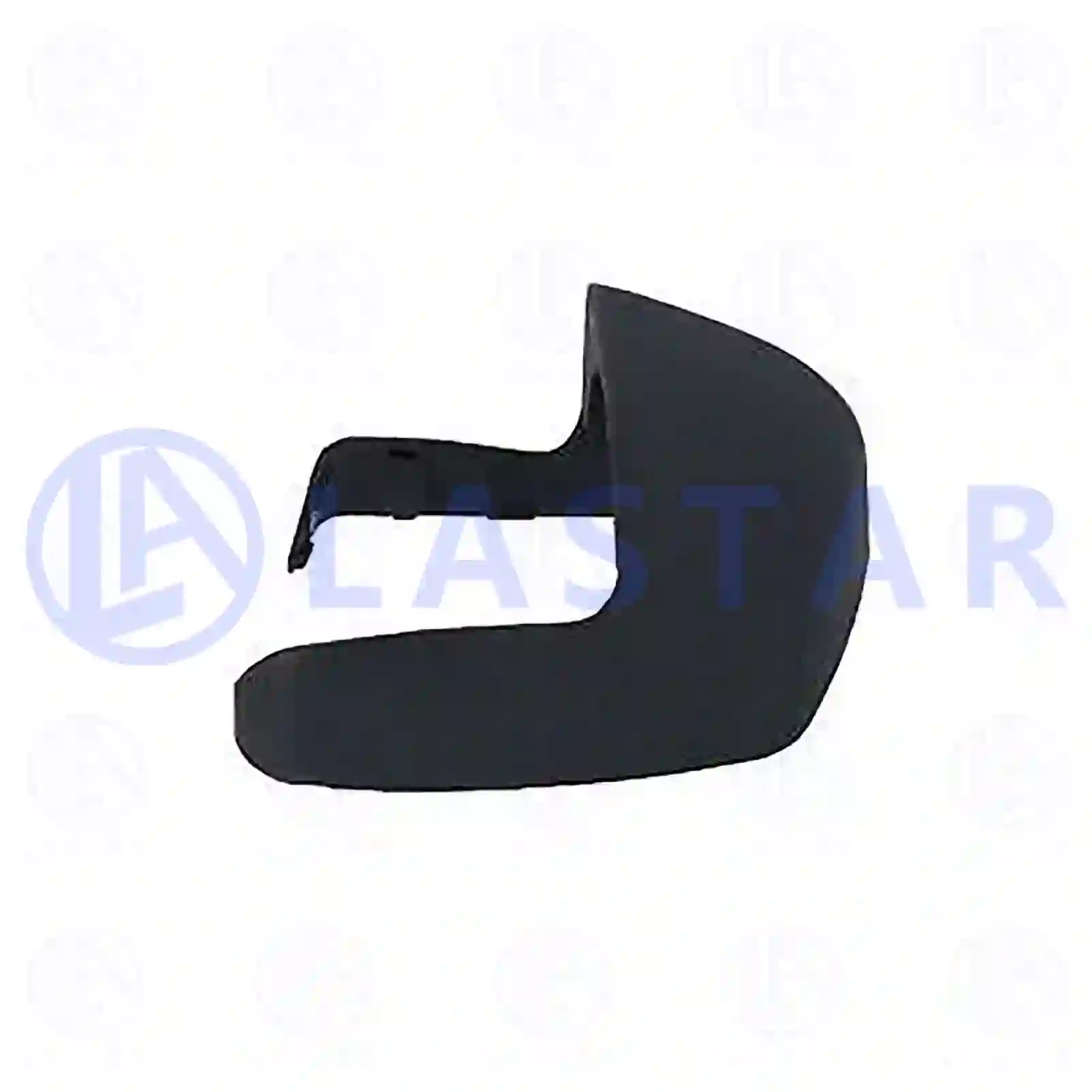  Cover, mirror arm, right || Lastar Spare Part | Truck Spare Parts, Auotomotive Spare Parts