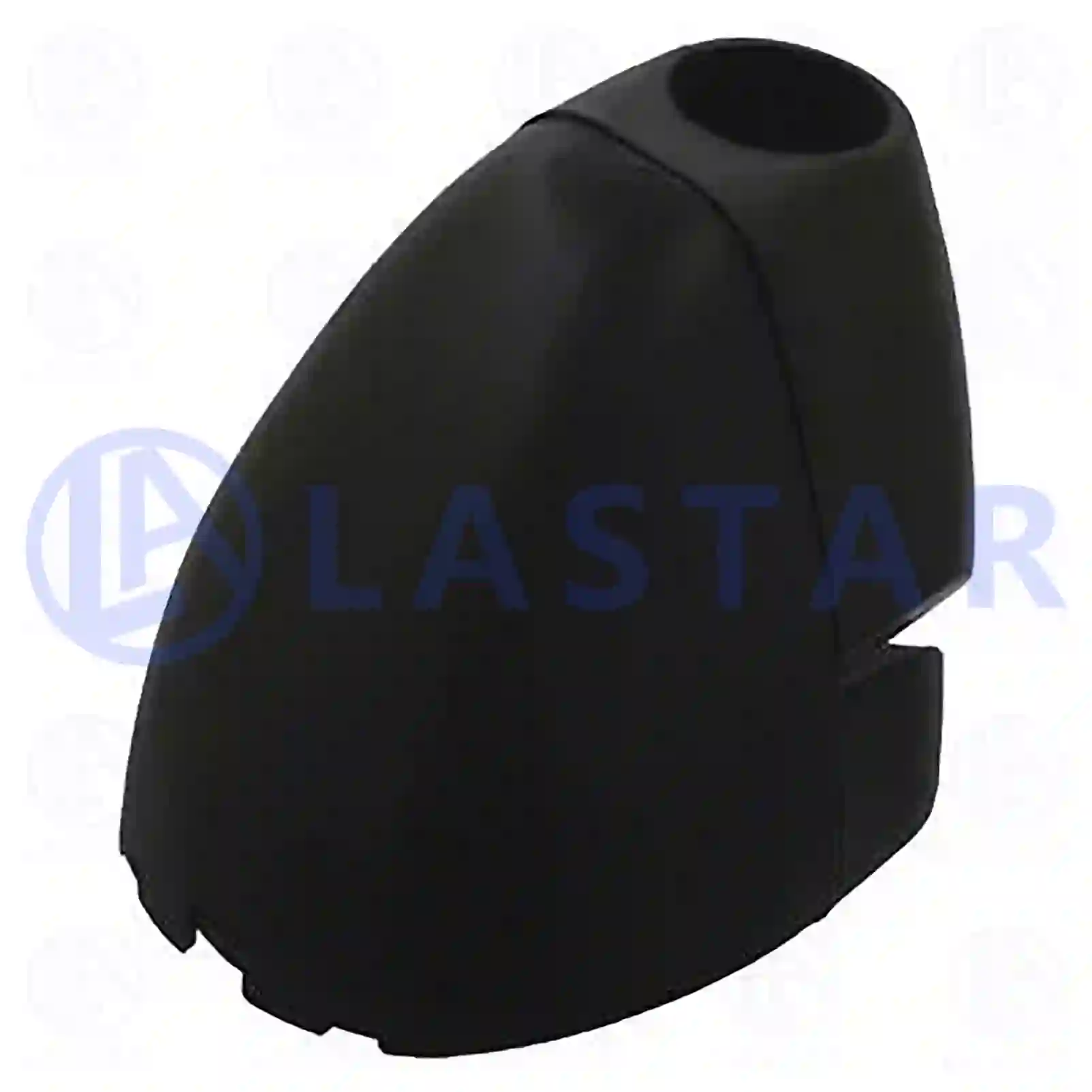 Mirror Bracket, lower, la no: 77718972 ,  oem no:8101025 Lastar Spare Part | Truck Spare Parts, Auotomotive Spare Parts