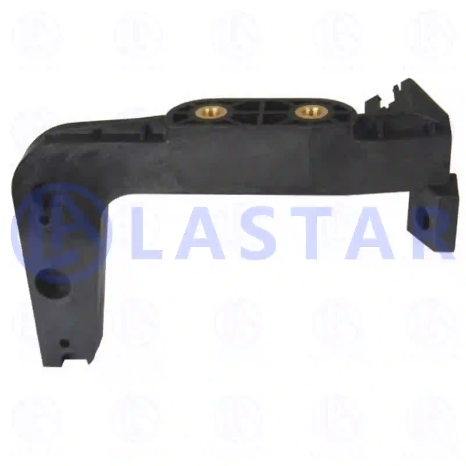 Body Bracket, full beam and fog lamp, right, la no: 77718976 ,  oem no:0008261859, ZG20281-0008 Lastar Spare Part | Truck Spare Parts, Auotomotive Spare Parts