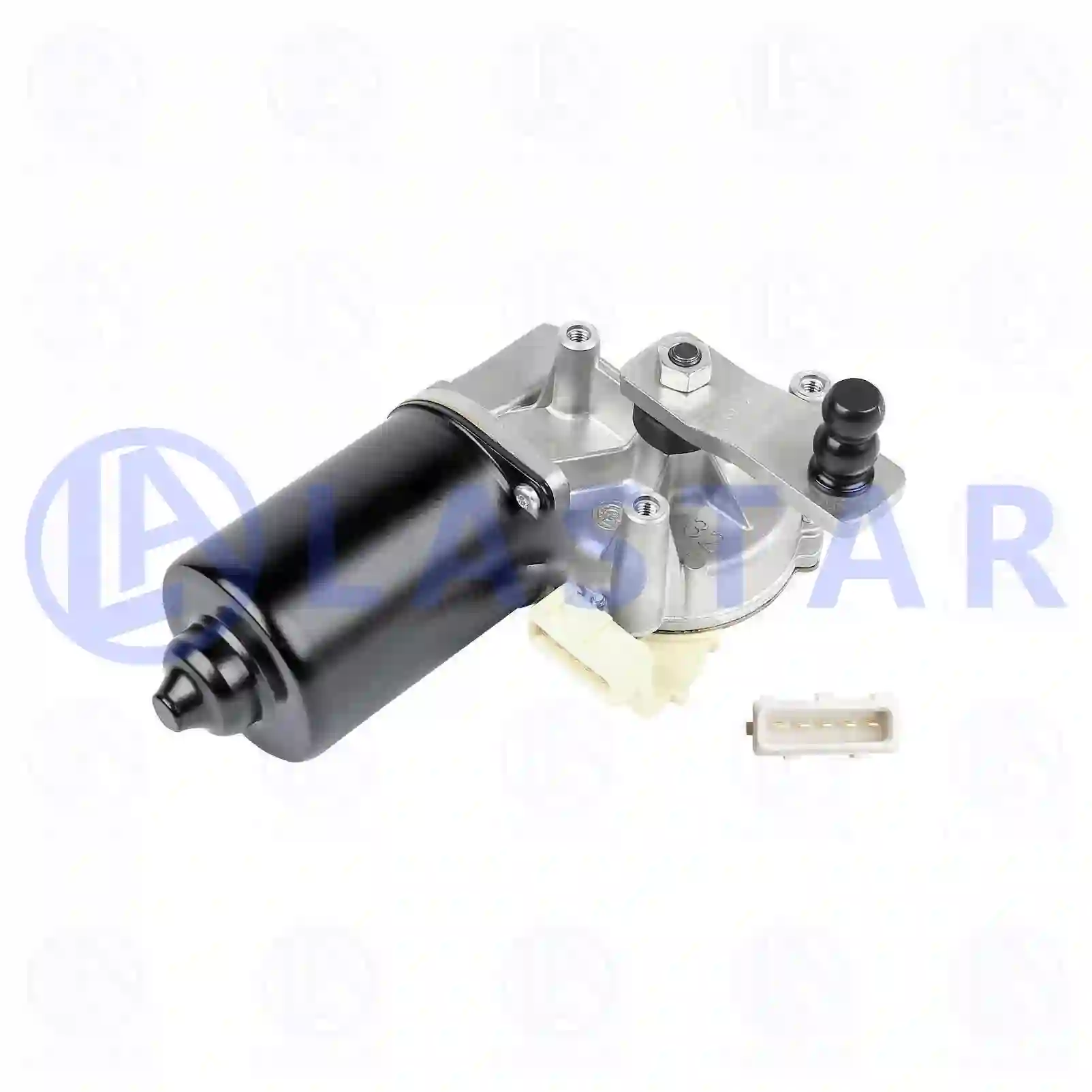 Wiper Linkage Wiper motor, la no: 77718983 ,  oem no:58209642 Lastar Spare Part | Truck Spare Parts, Auotomotive Spare Parts