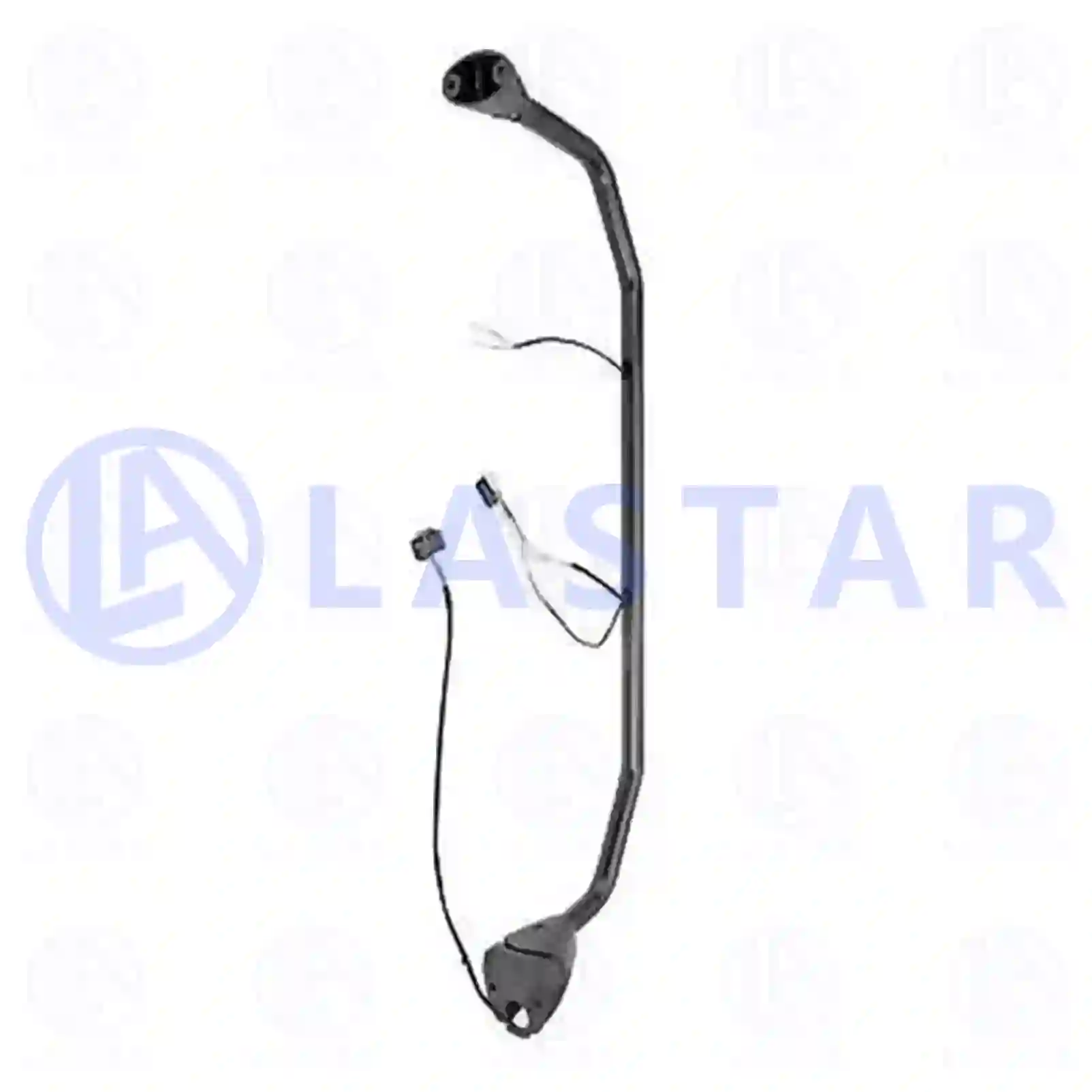 Mirror Mirror arm, right, la no: 77718997 ,  oem no:28100914 Lastar Spare Part | Truck Spare Parts, Auotomotive Spare Parts