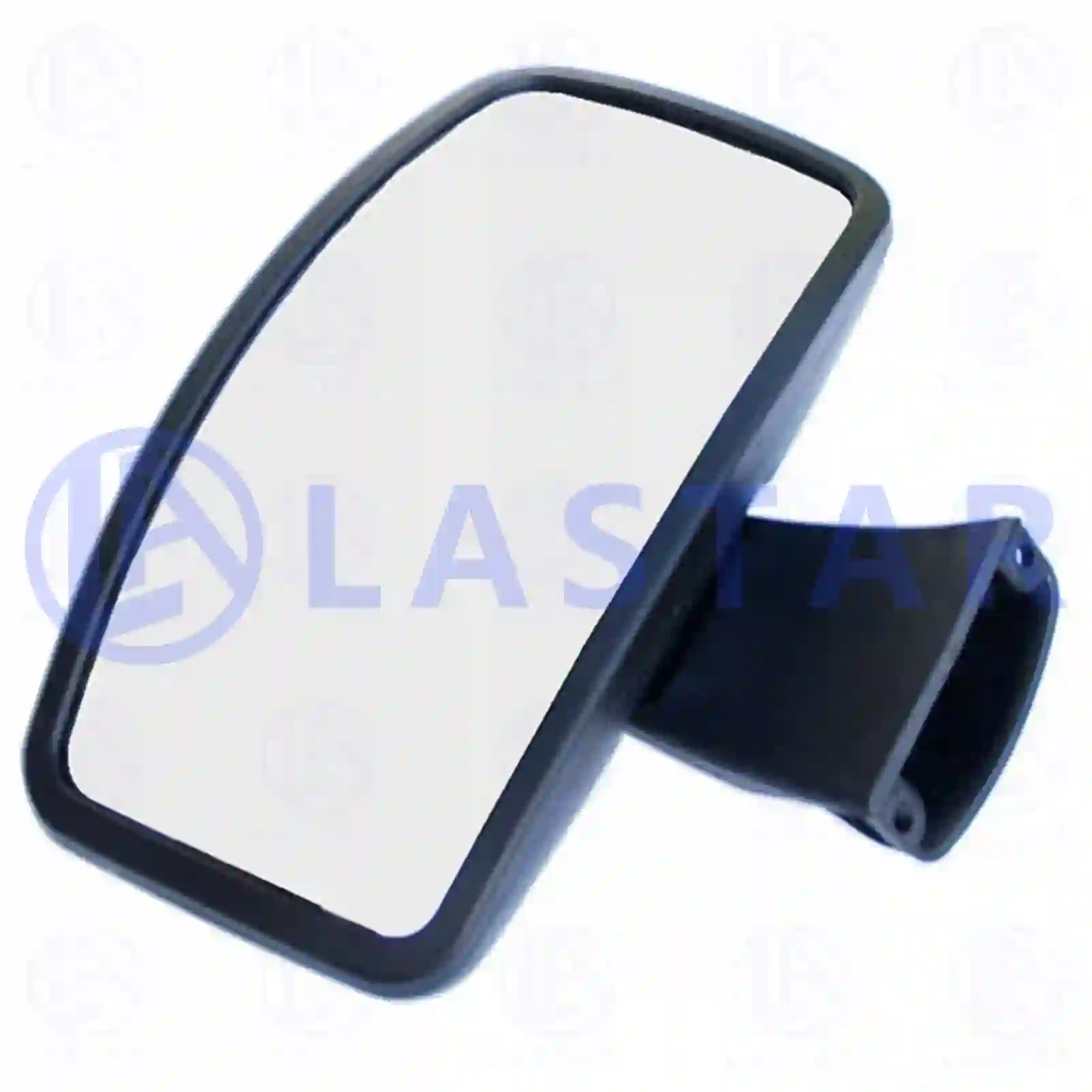  Kerb observation mirror || Lastar Spare Part | Truck Spare Parts, Auotomotive Spare Parts