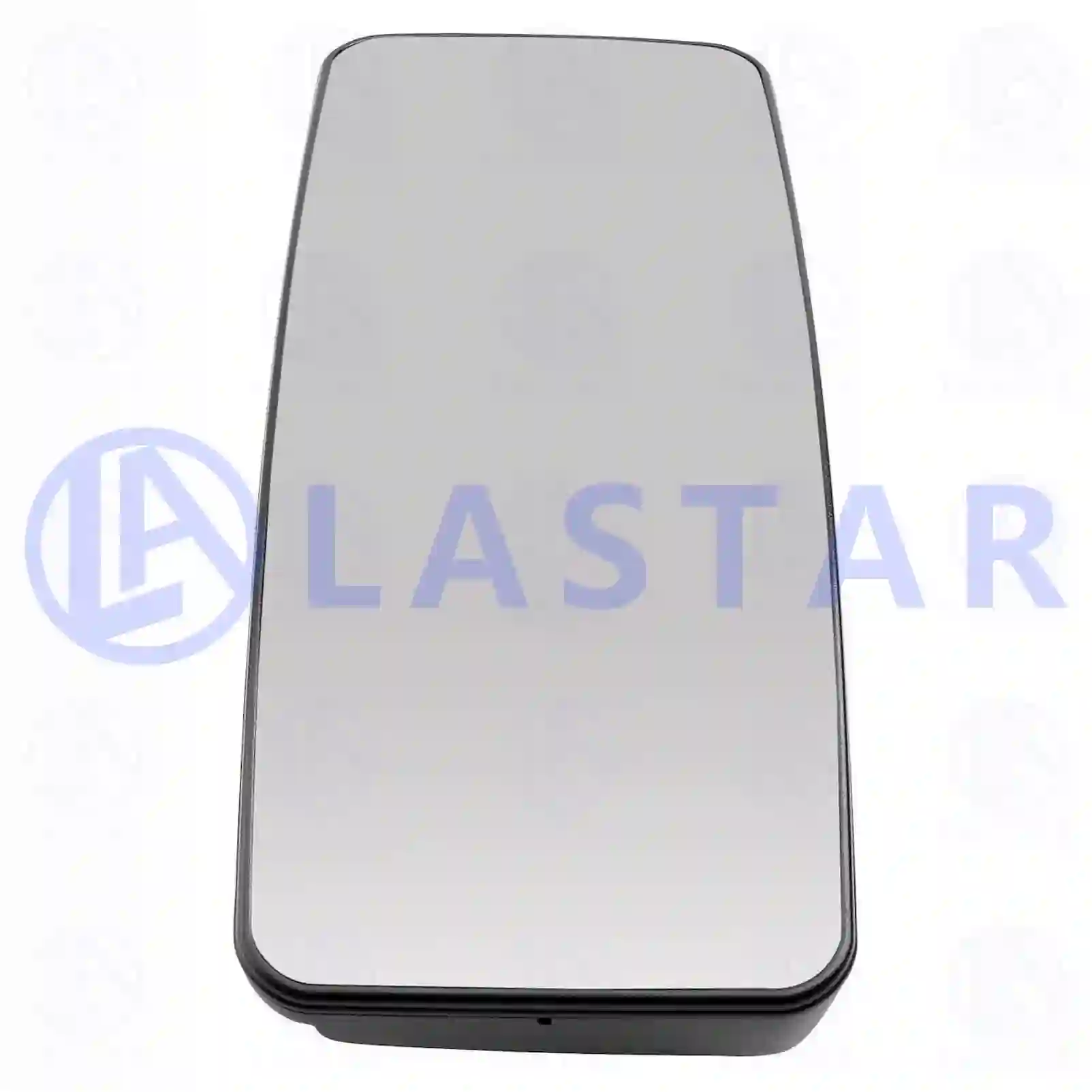 Main mirror, heated, electrical, 77719002, 0018109116, ZG60952-0008 ||  77719002 Lastar Spare Part | Truck Spare Parts, Auotomotive Spare Parts Main mirror, heated, electrical, 77719002, 0018109116, ZG60952-0008 ||  77719002 Lastar Spare Part | Truck Spare Parts, Auotomotive Spare Parts