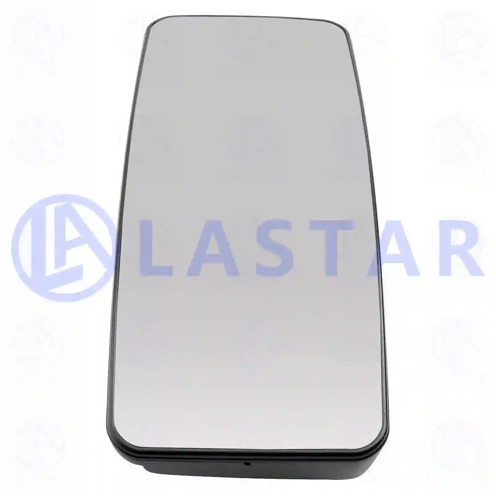  Main mirror, heated, electrical || Lastar Spare Part | Truck Spare Parts, Auotomotive Spare Parts