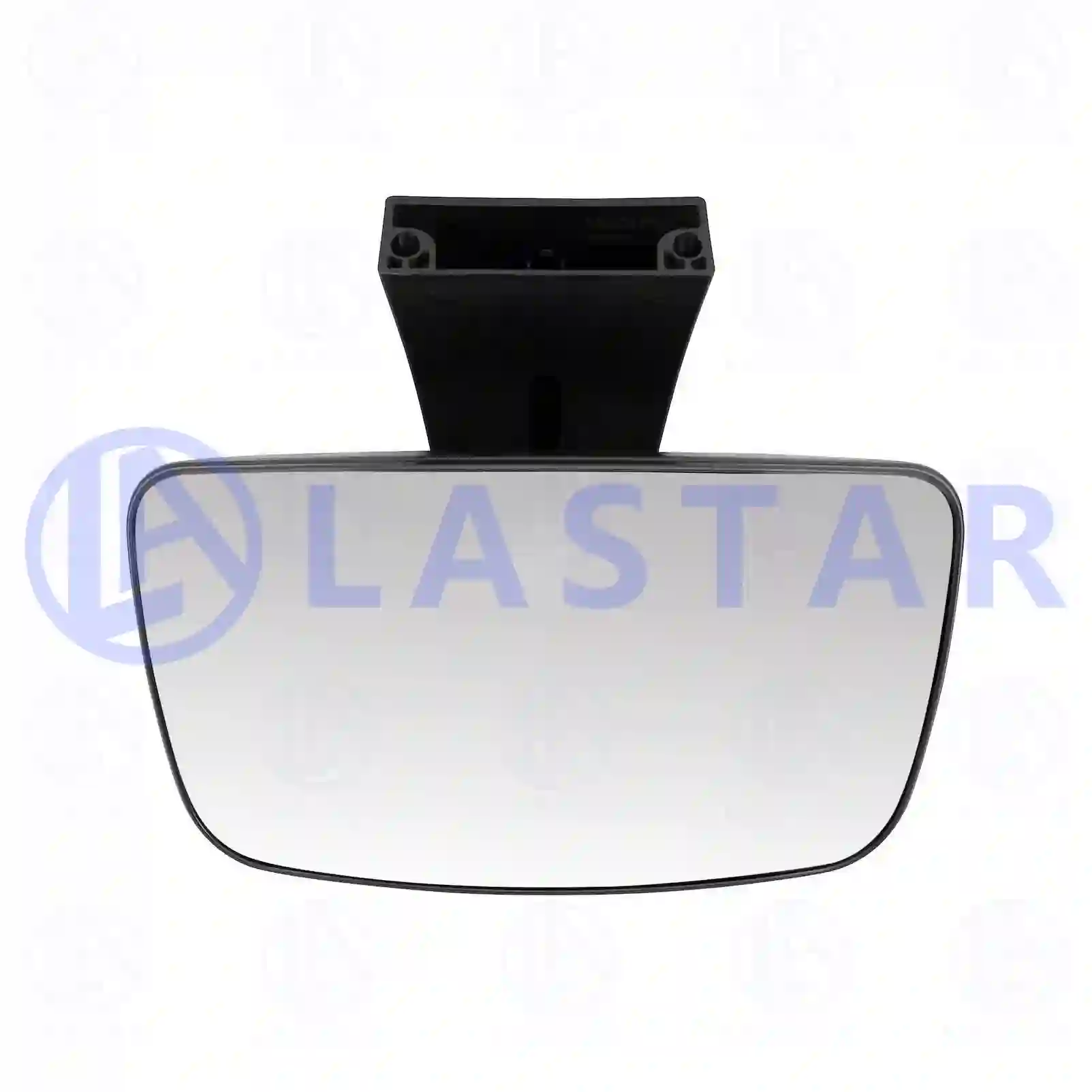  Kerb observation mirror || Lastar Spare Part | Truck Spare Parts, Auotomotive Spare Parts