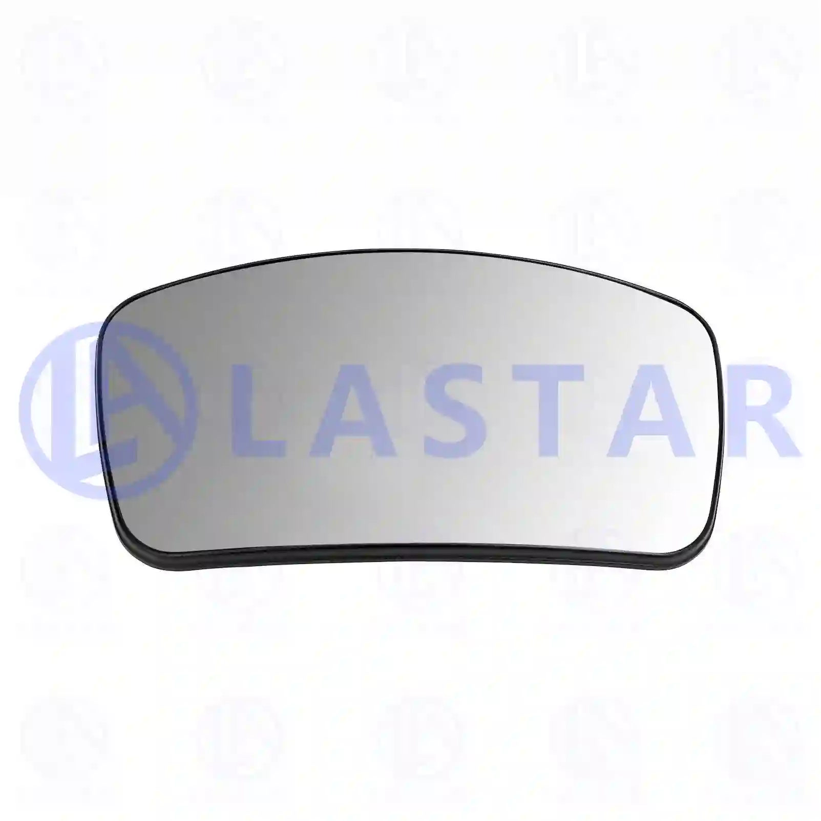 Mirror glass, kerb observation mirror, 77719004, 0028112233, ZG60981-0008 ||  77719004 Lastar Spare Part | Truck Spare Parts, Auotomotive Spare Parts Mirror glass, kerb observation mirror, 77719004, 0028112233, ZG60981-0008 ||  77719004 Lastar Spare Part | Truck Spare Parts, Auotomotive Spare Parts