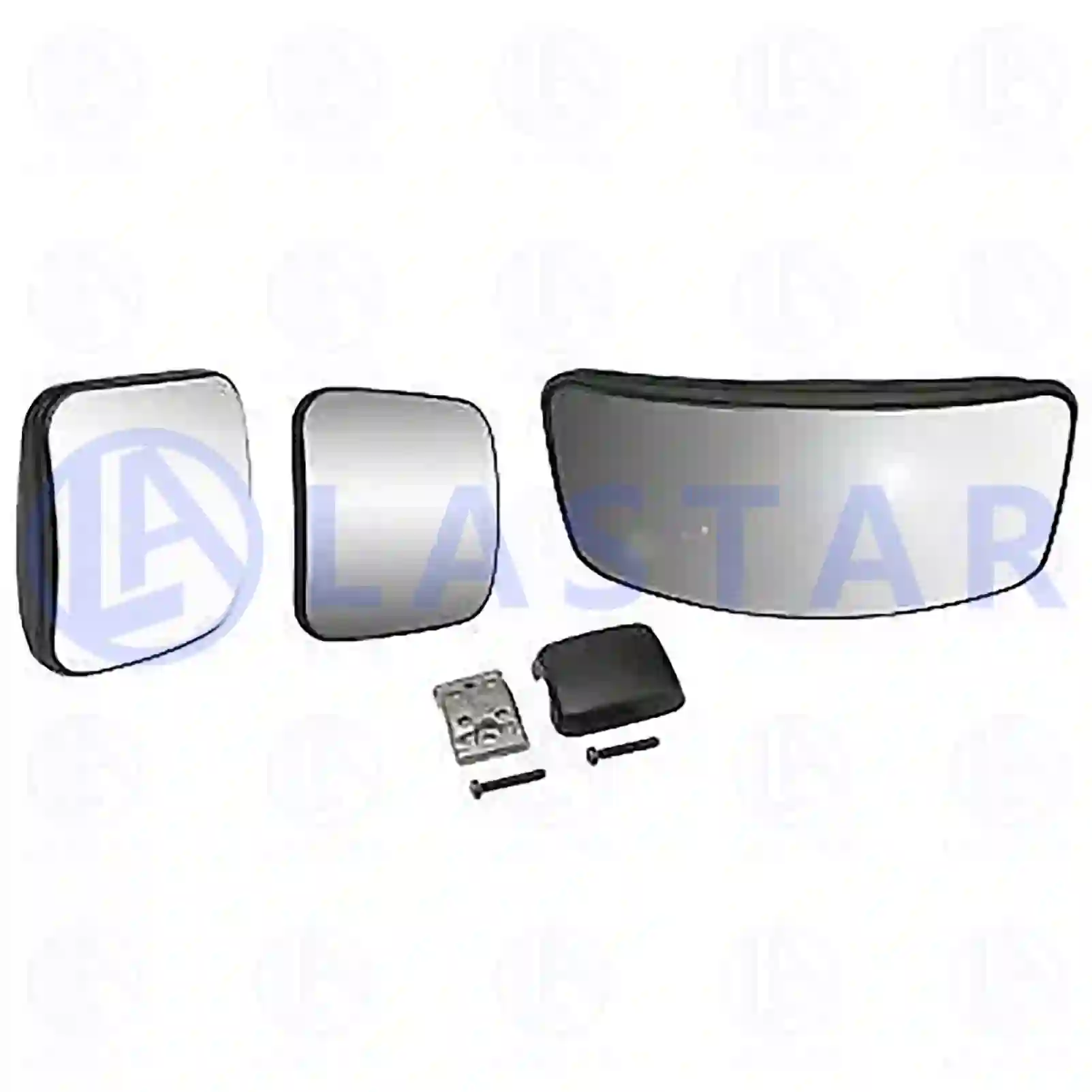 Mirror kit, 77719005, 18109516 ||  77719005 Lastar Spare Part | Truck Spare Parts, Auotomotive Spare Parts Mirror kit, 77719005, 18109516 ||  77719005 Lastar Spare Part | Truck Spare Parts, Auotomotive Spare Parts