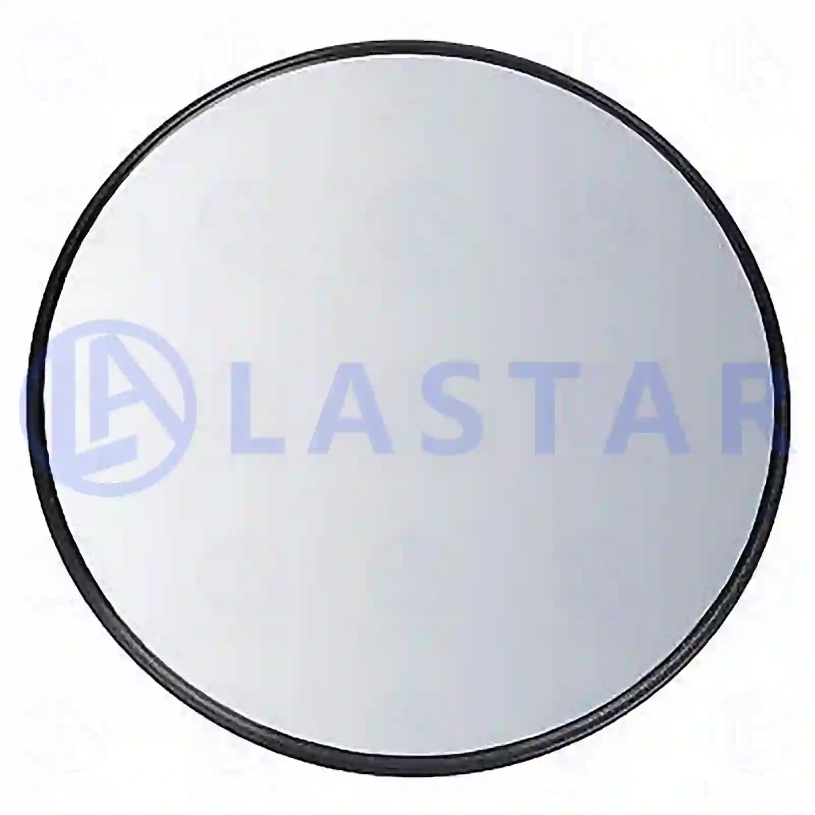  Mirror glass, front mirror, heated || Lastar Spare Part | Truck Spare Parts, Auotomotive Spare Parts