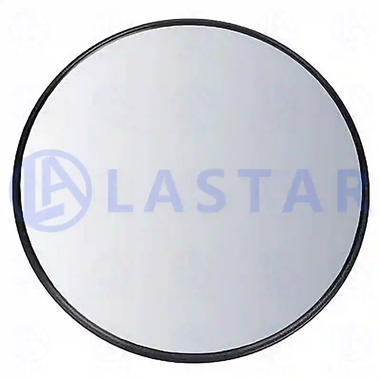 Mirror Mirror glass, front mirror, heated, la no: 77719009 ,  oem no:18116933 Lastar Spare Part | Truck Spare Parts, Auotomotive Spare Parts